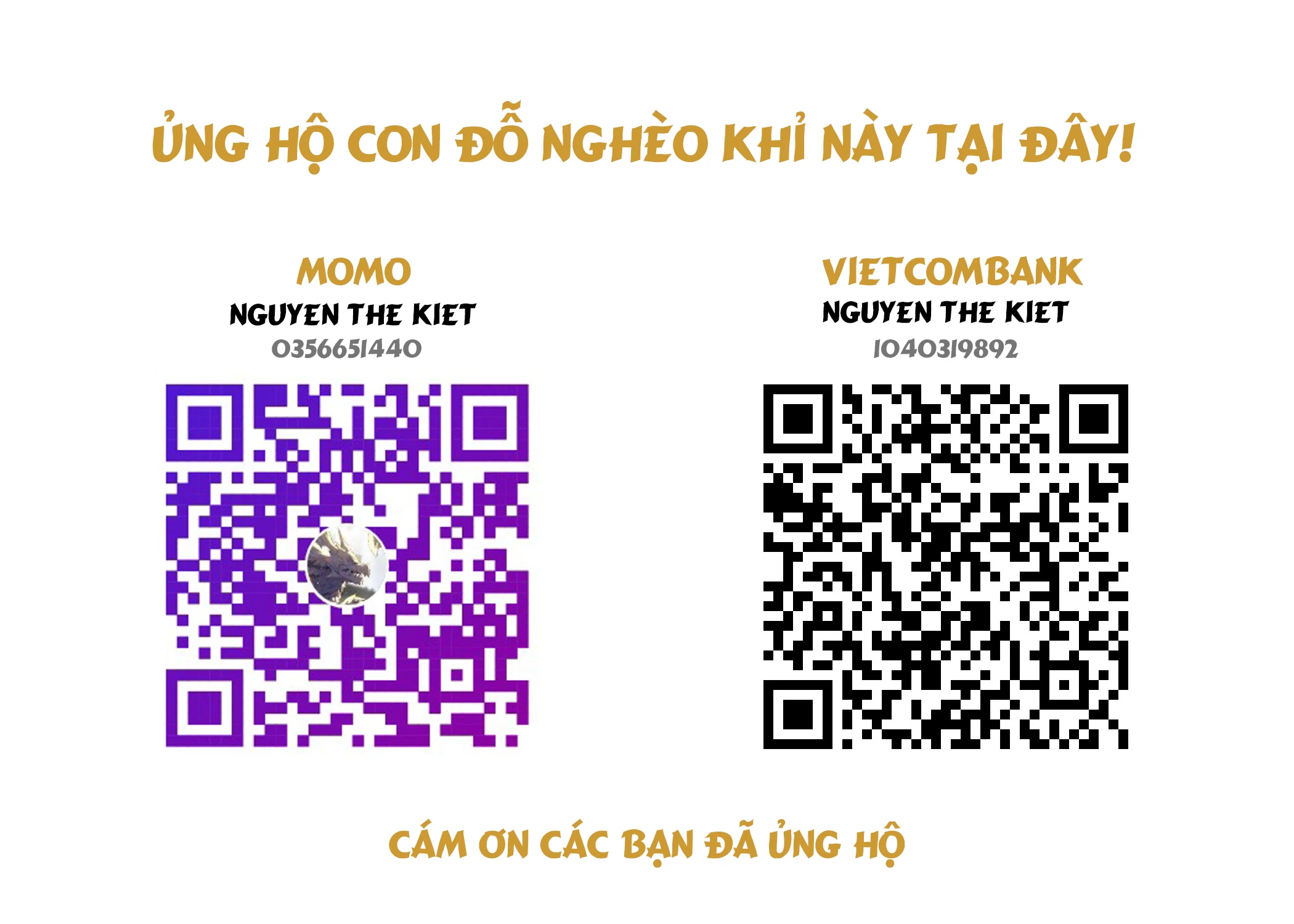 Killing Me / Killing You Chapter 5 - 24