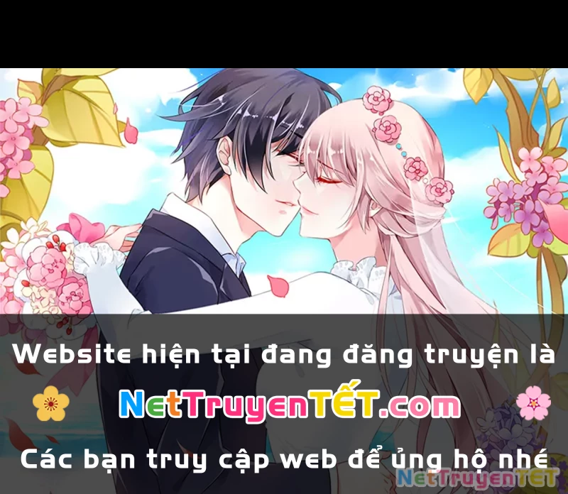 Đại Tượng Vô Hình Chapter 477 - 60