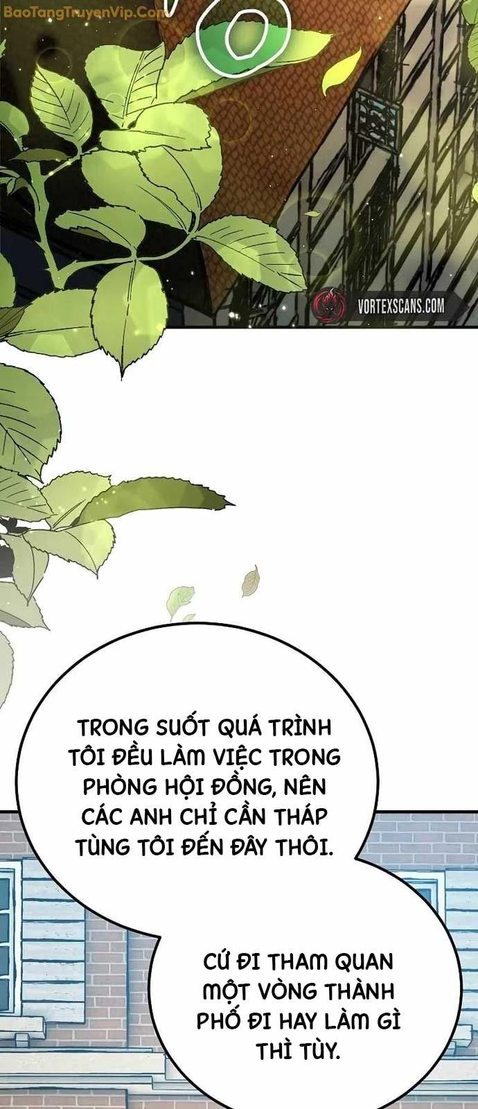 Hộ Vệ Điên Cuồng Trong Tiểu Thuyết Trung Cổ Chapter 24 - 13