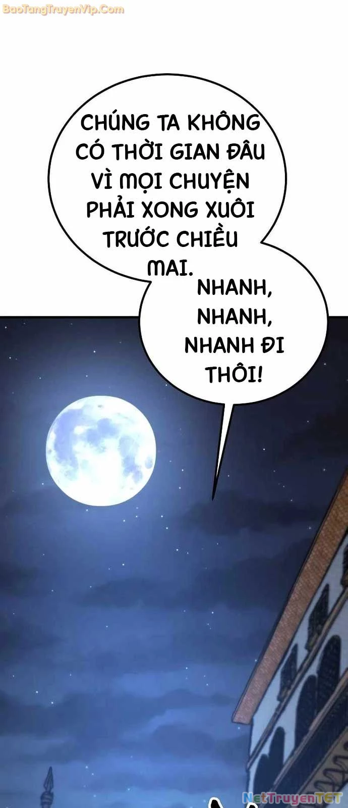 Hộ Vệ Điên Cuồng Trong Tiểu Thuyết Trung Cổ Chapter 24 - 61