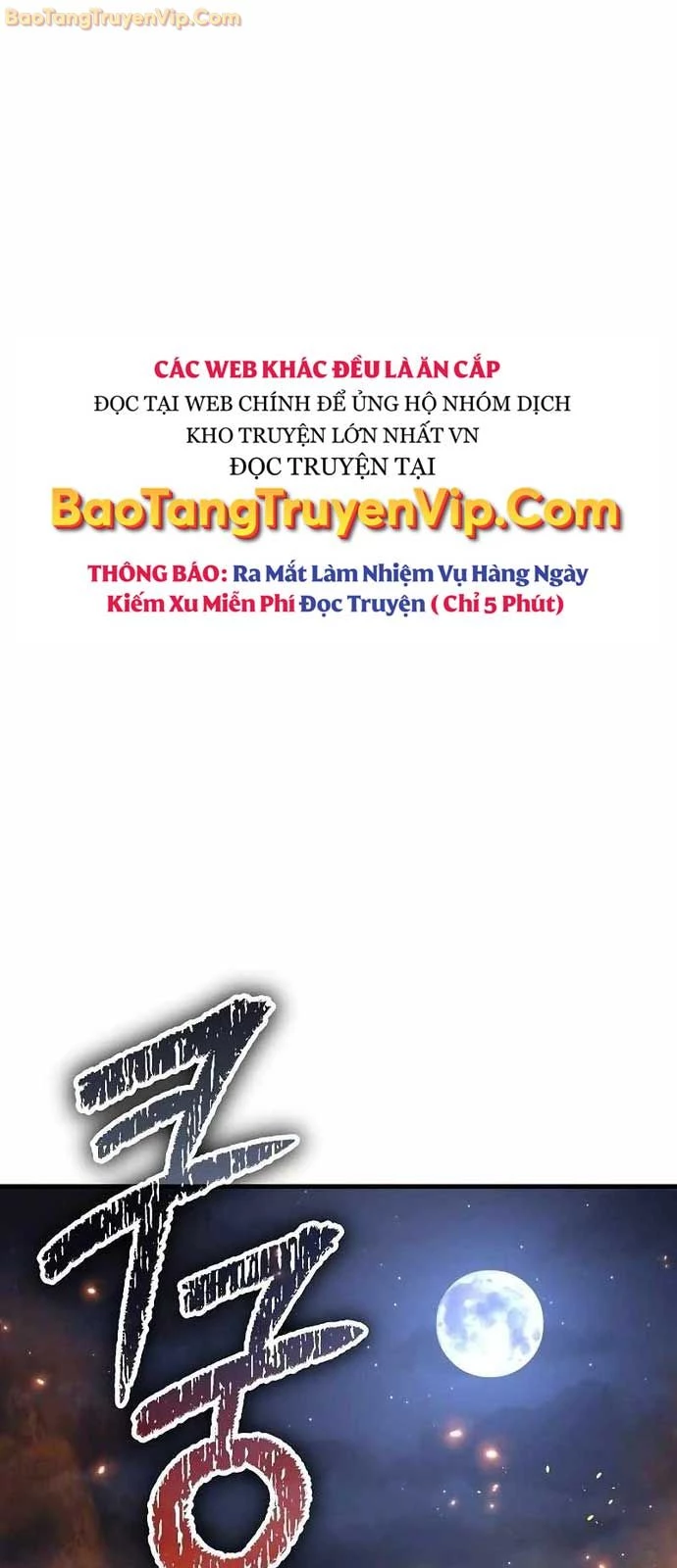 Hộ Vệ Điên Cuồng Trong Tiểu Thuyết Trung Cổ Chapter 24 - 63