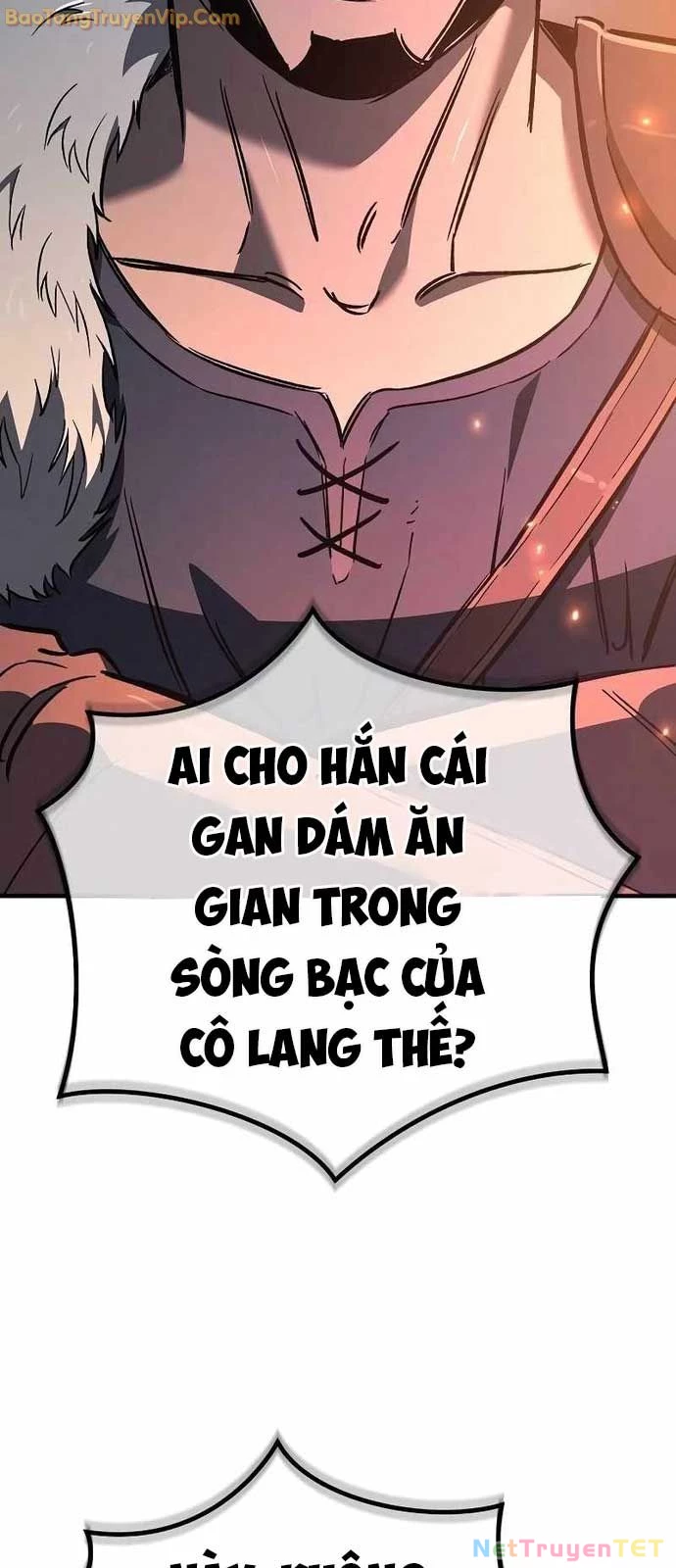 Hộ Vệ Điên Cuồng Trong Tiểu Thuyết Trung Cổ Chapter 24 - 66