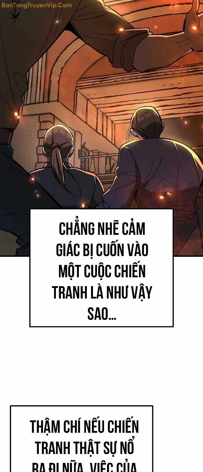 Hộ Vệ Điên Cuồng Trong Tiểu Thuyết Trung Cổ Chapter 24 - 72