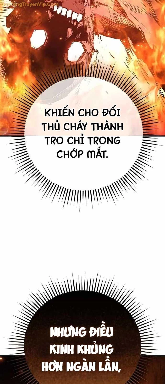 Hộ Vệ Điên Cuồng Trong Tiểu Thuyết Trung Cổ Chapter 24 - 85