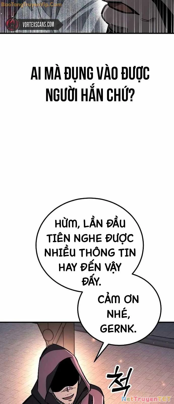 Hộ Vệ Điên Cuồng Trong Tiểu Thuyết Trung Cổ Chapter 24 - 91