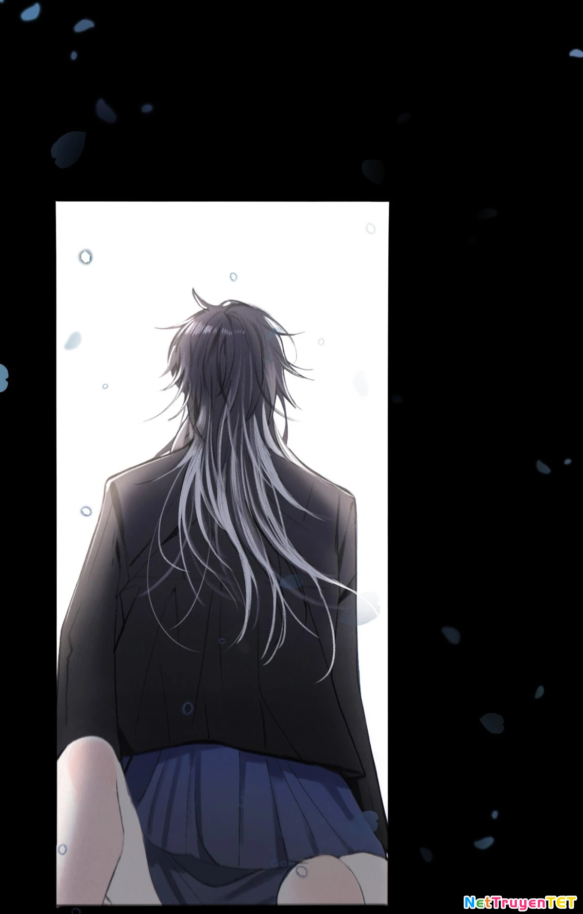 Đồng loại Chapter 1 - 16