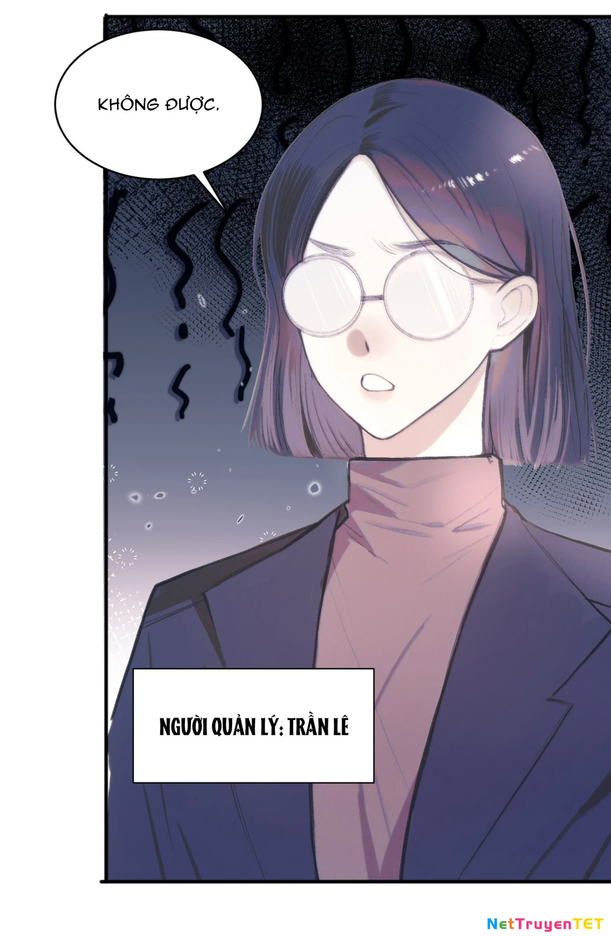 Đồng loại Chapter 1 - 30