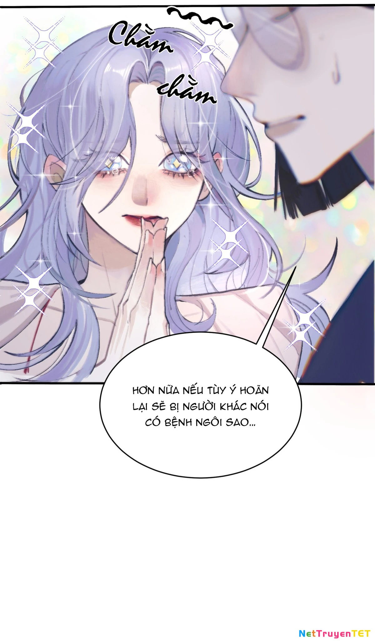 Đồng loại Chapter 1 - 32
