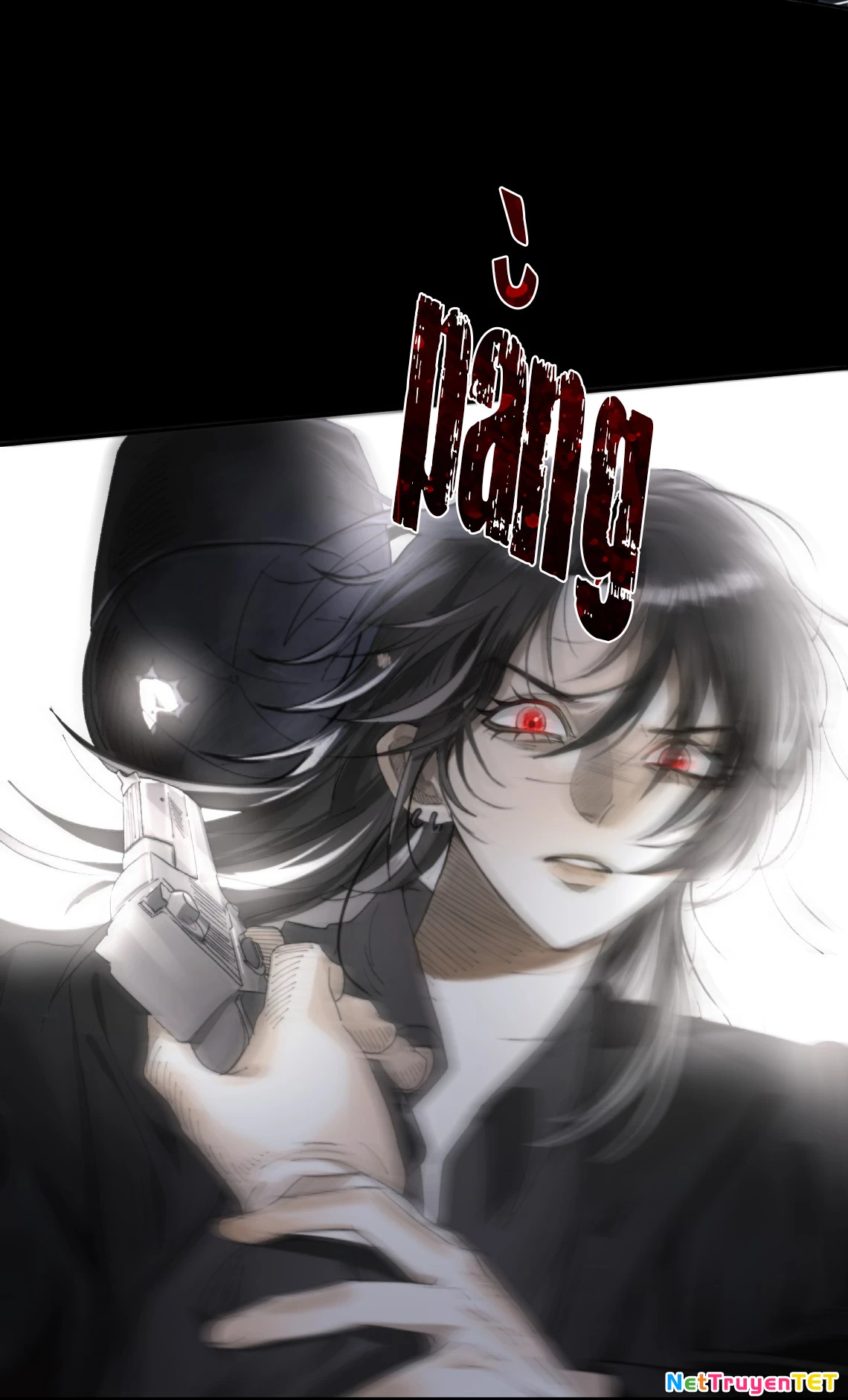 Đồng loại Chapter 2 - 8