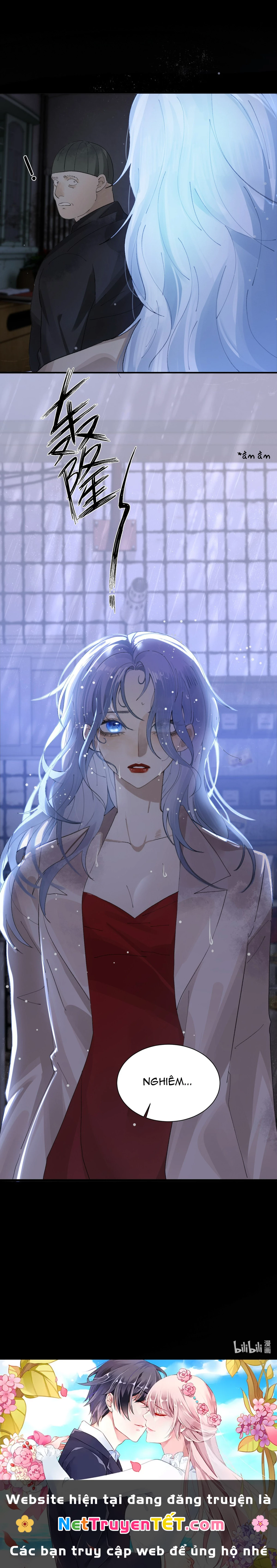 Đồng loại Chapter 2 - 32