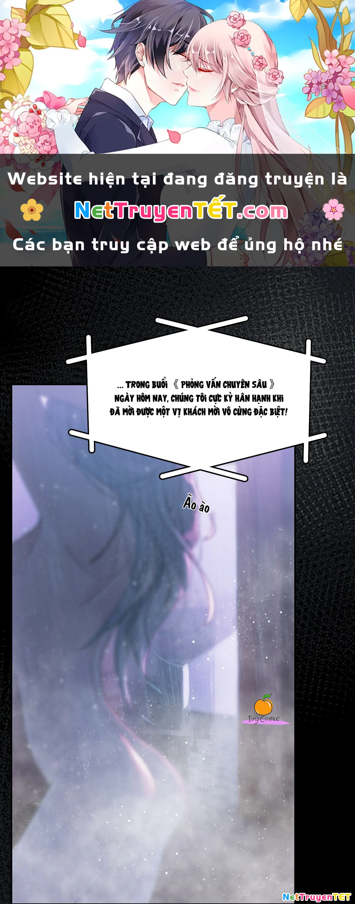 Đồng loại Chapter 5 - 1