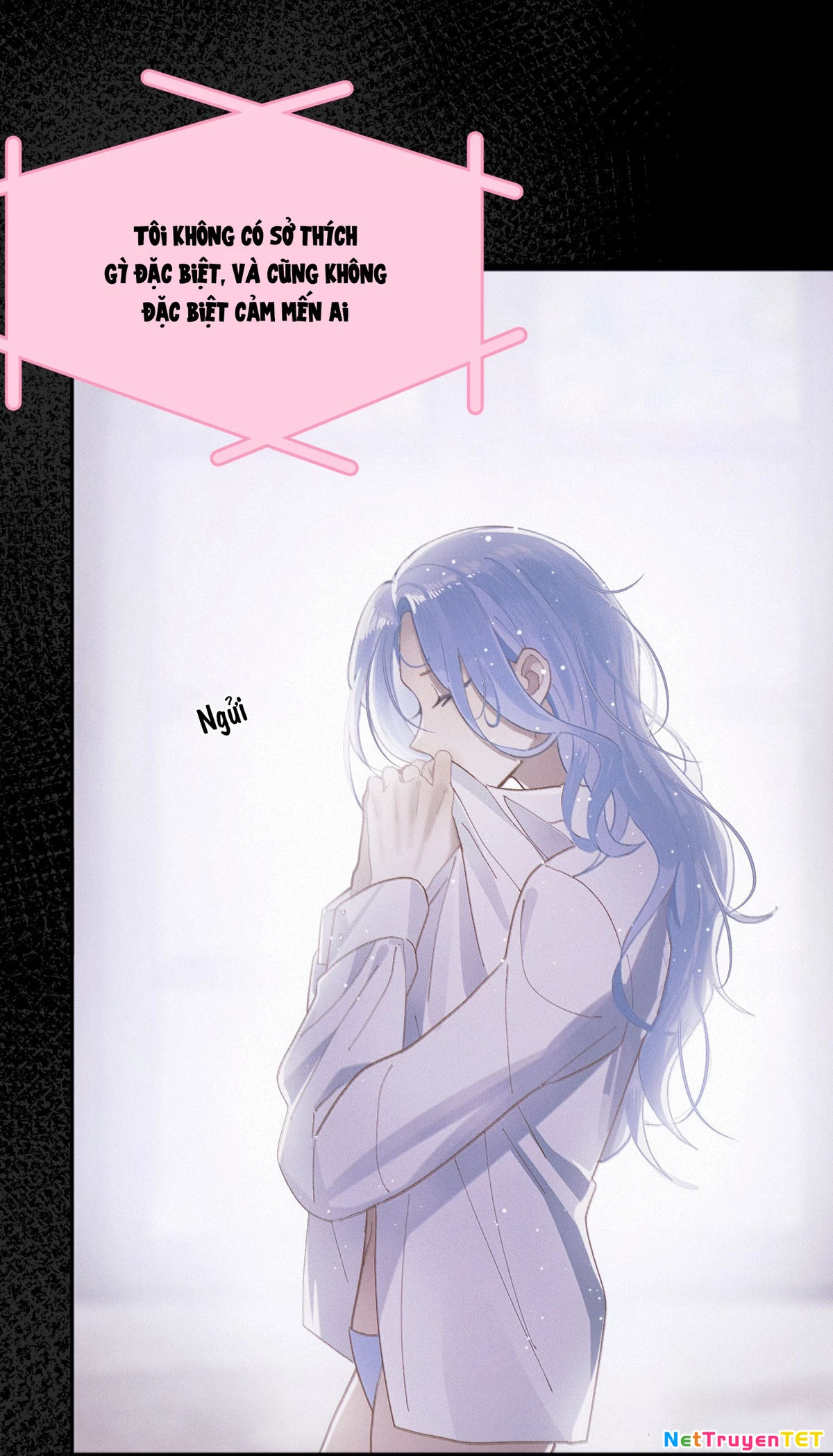 Đồng loại Chapter 5 - 6