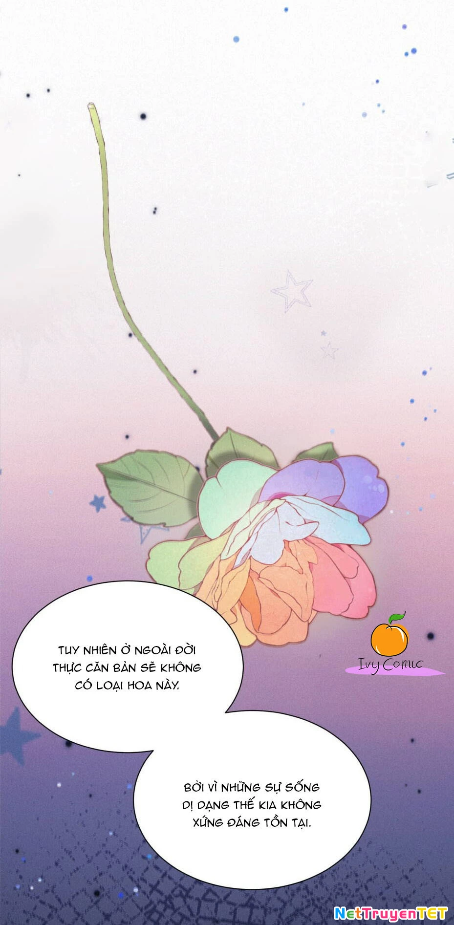 Đồng loại Chapter 6 - 24