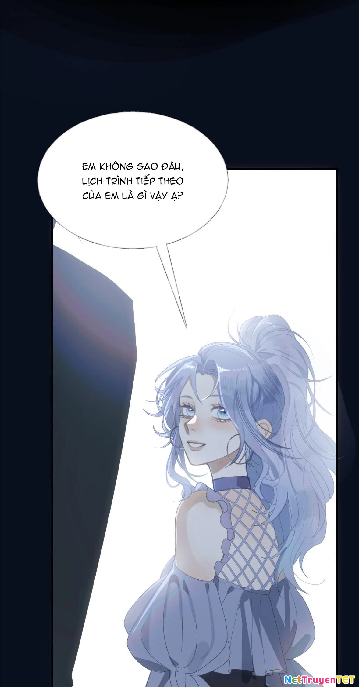 Đồng loại Chapter 7 - 6