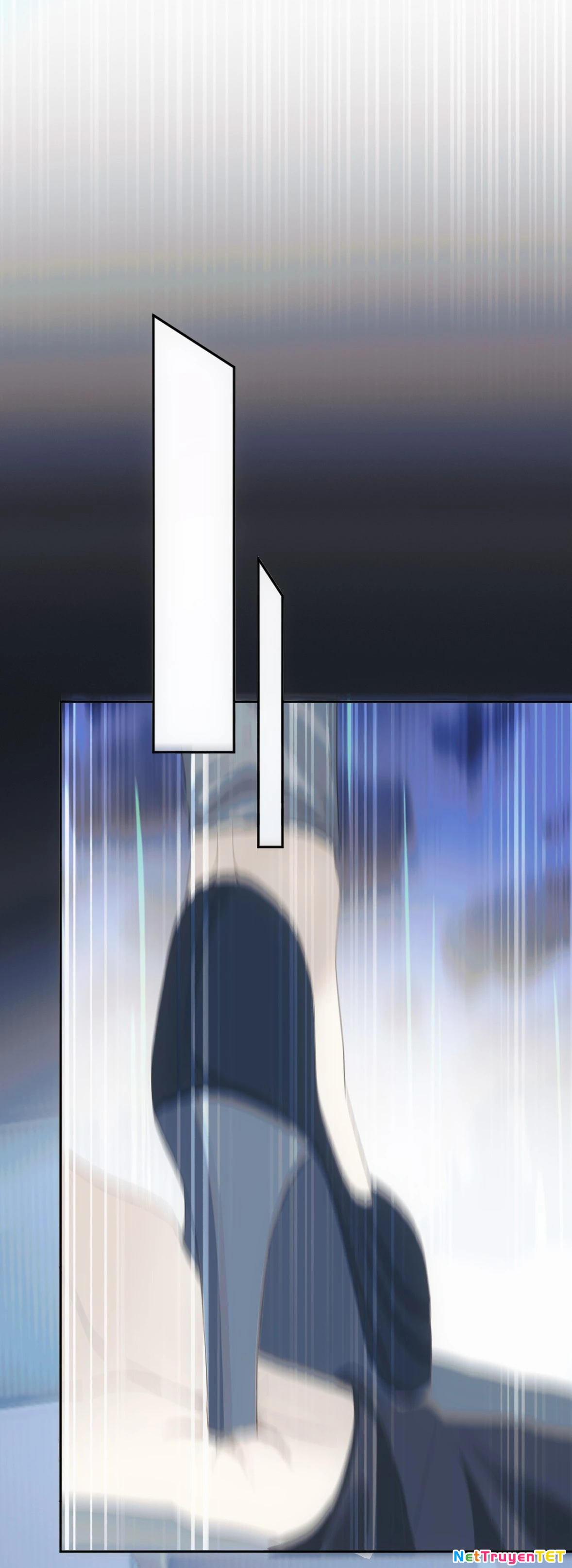 Đồng loại Chapter 7 - 21