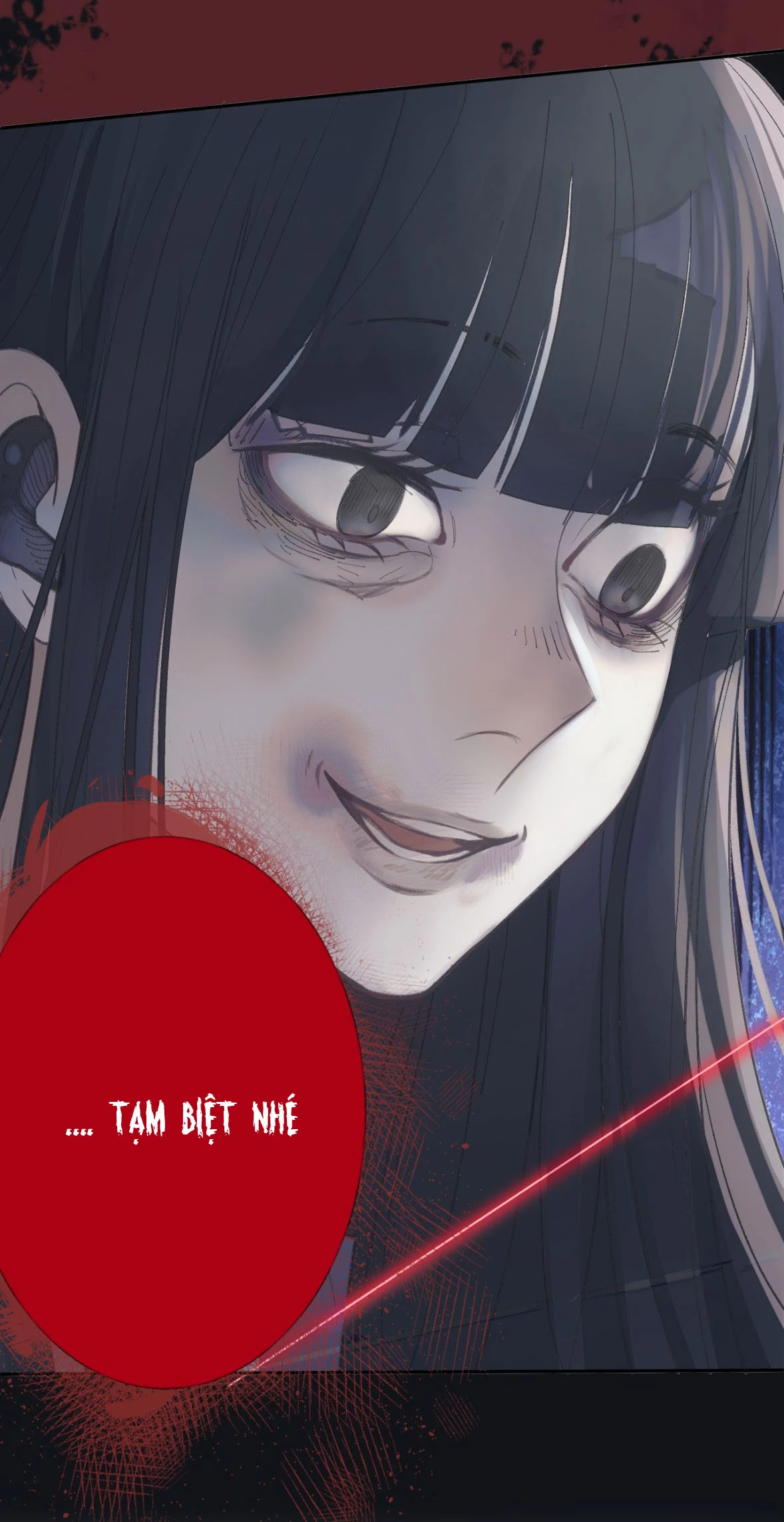 Đồng loại Chapter 7 - 25