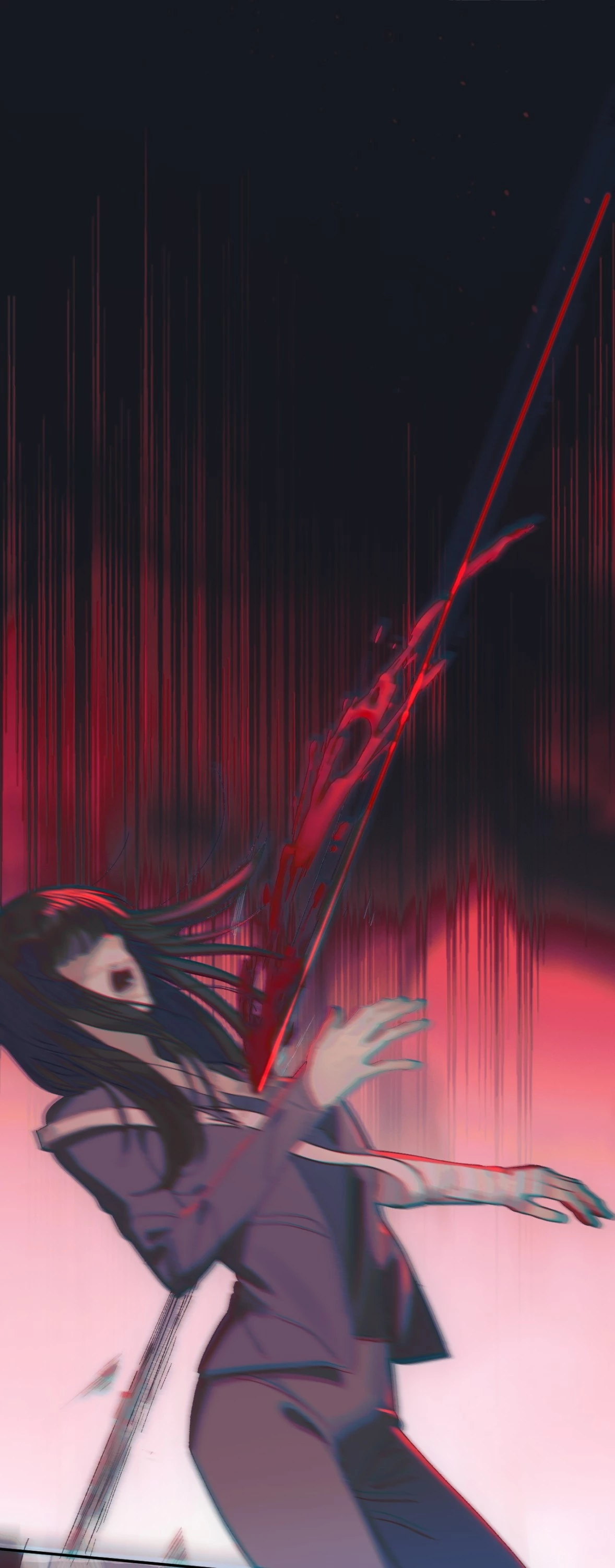 Đồng loại Chapter 7 - 26