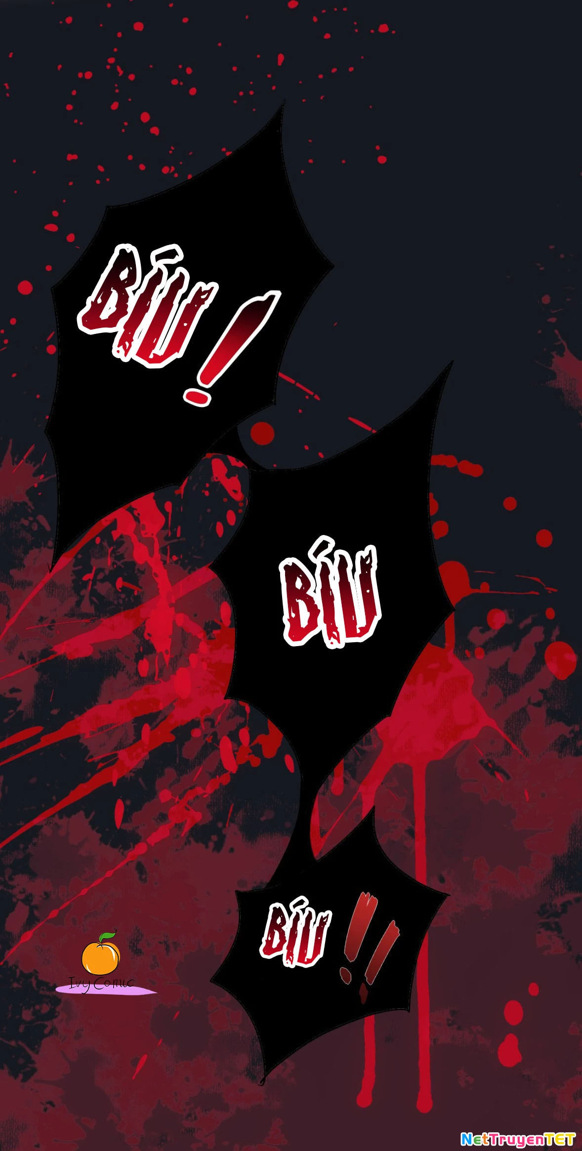 Đồng loại Chapter 7 - 29