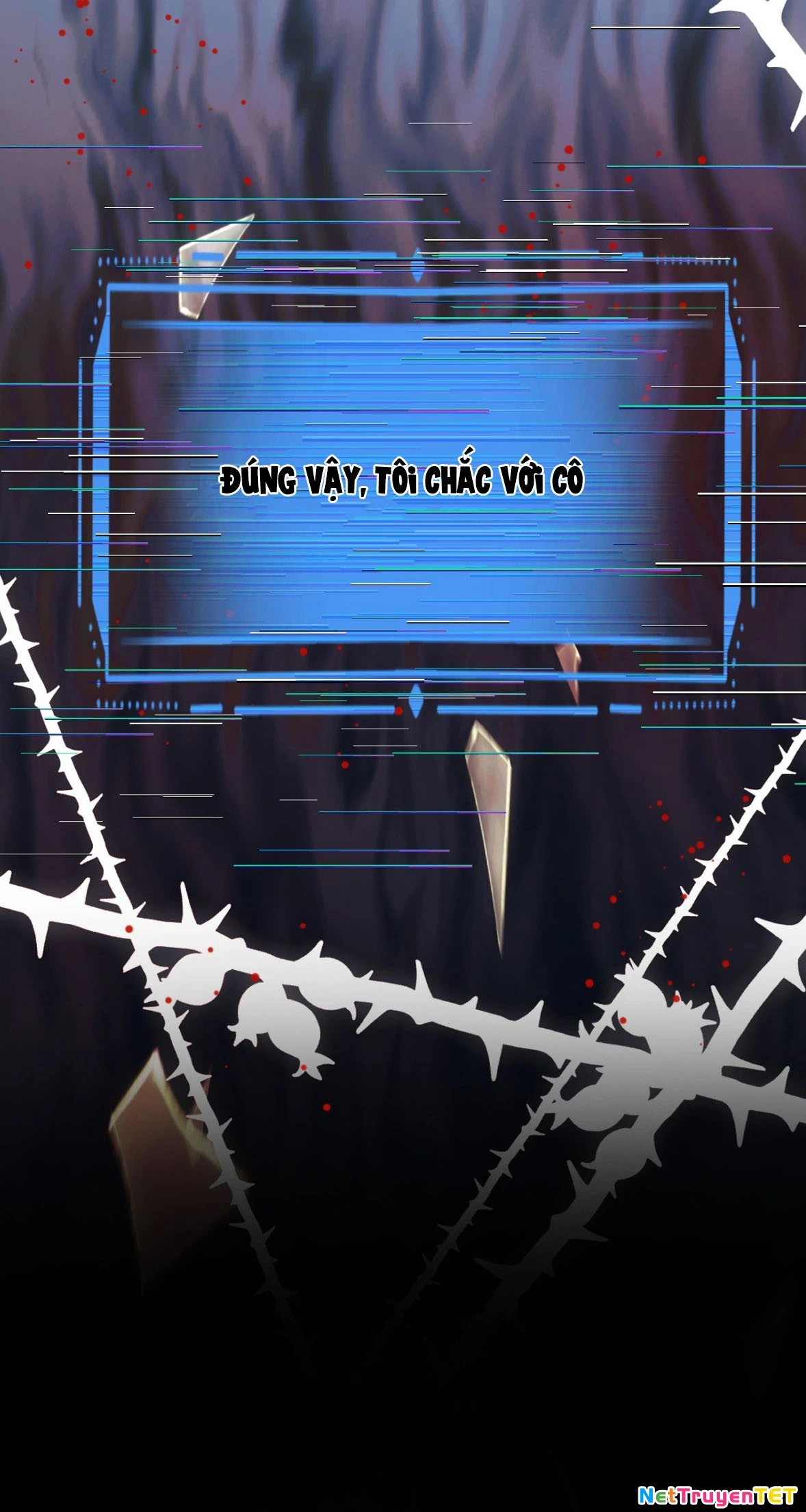 Đồng loại Chapter 7 - 33