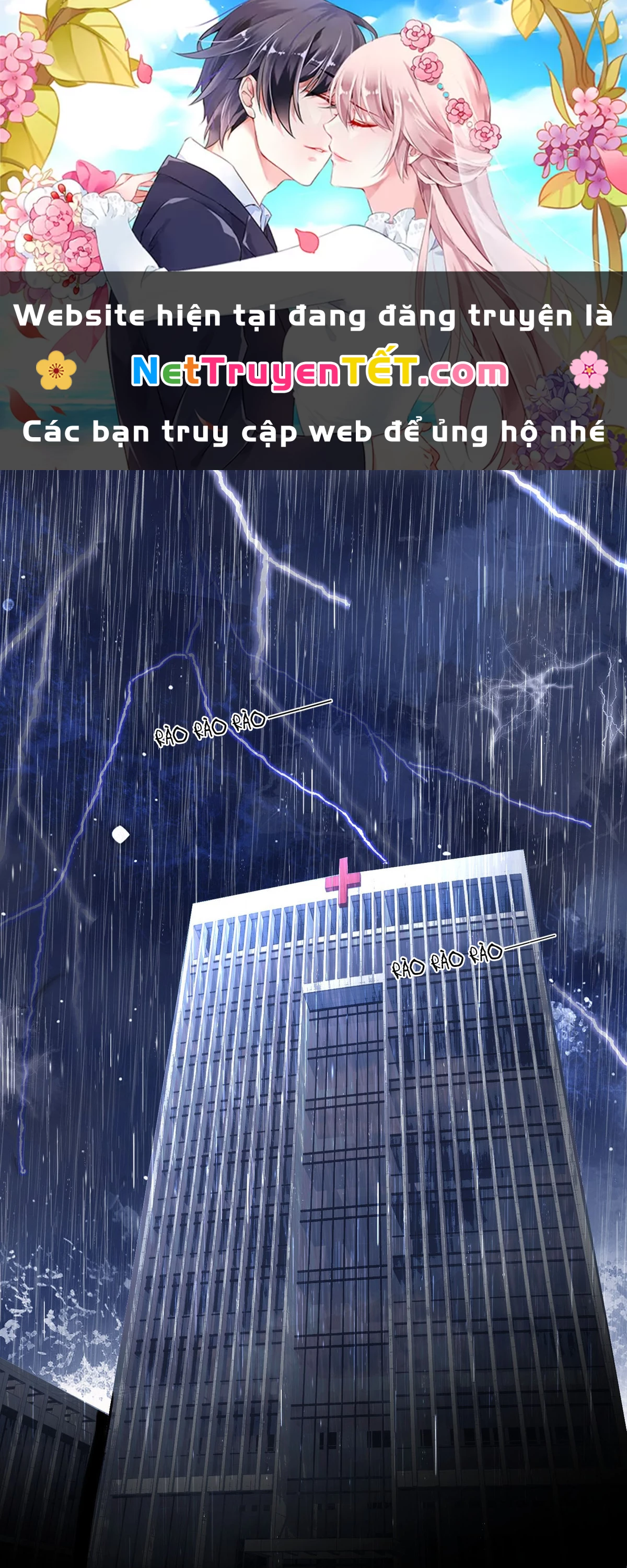 Đồng loại Chapter 8 - 1