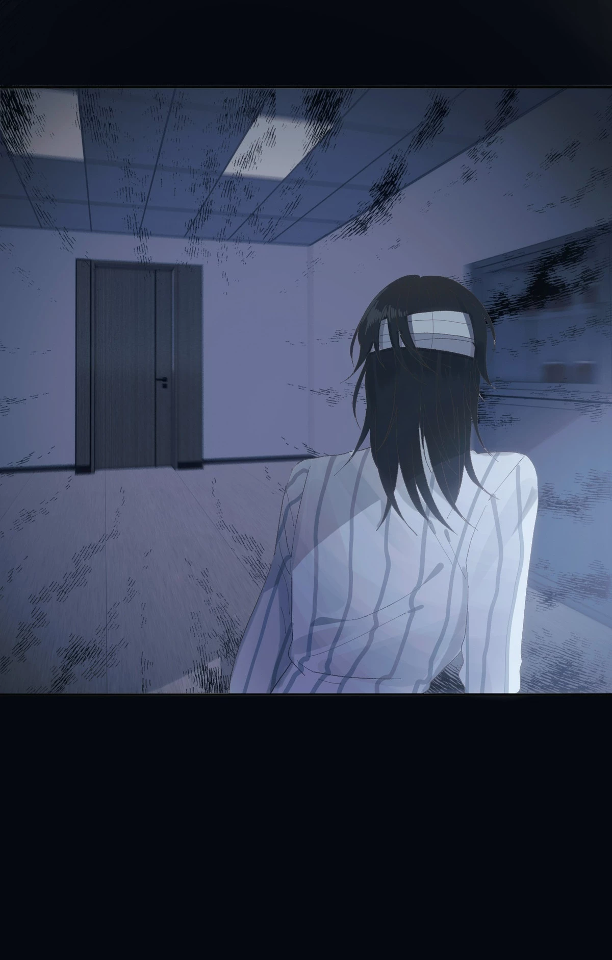 Đồng loại Chapter 8 - 8