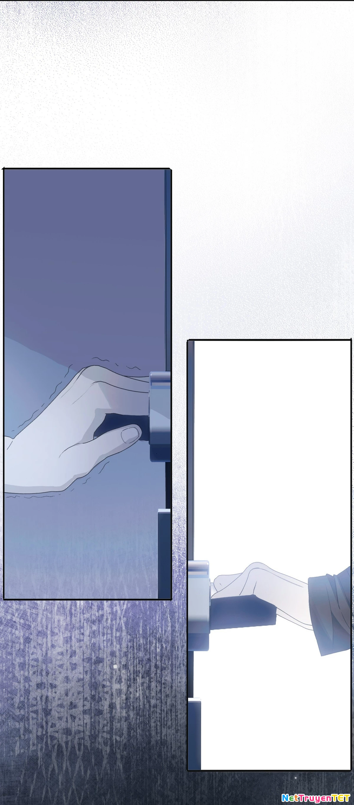 Đồng loại Chapter 8 - 14