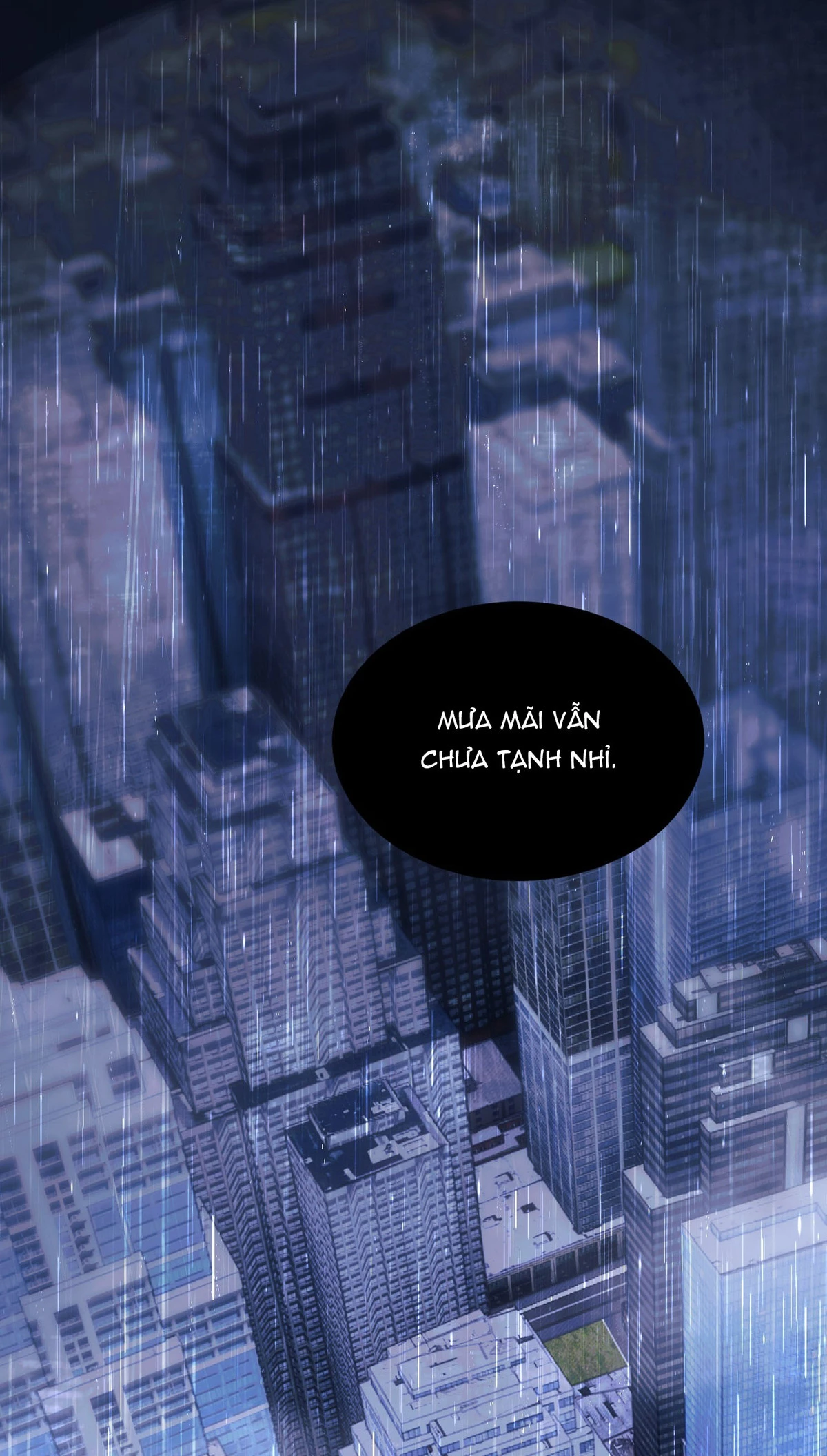 Đồng loại Chapter 8 - 20