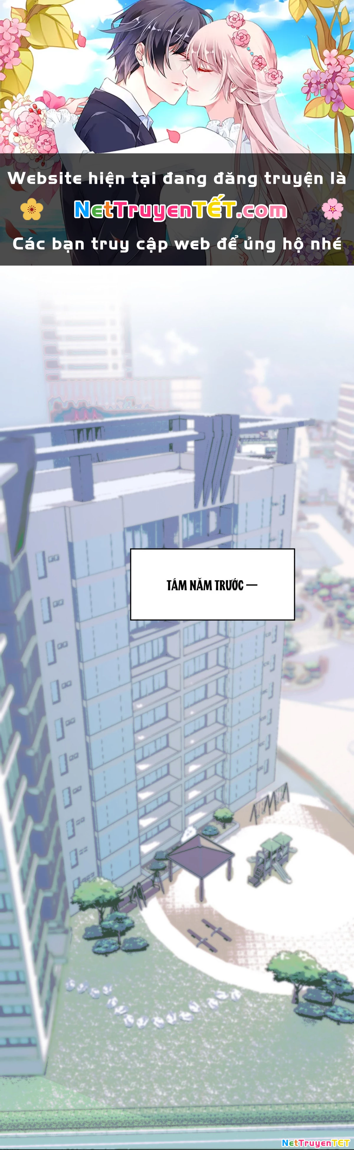 Đồng loại Chapter 9 - 1