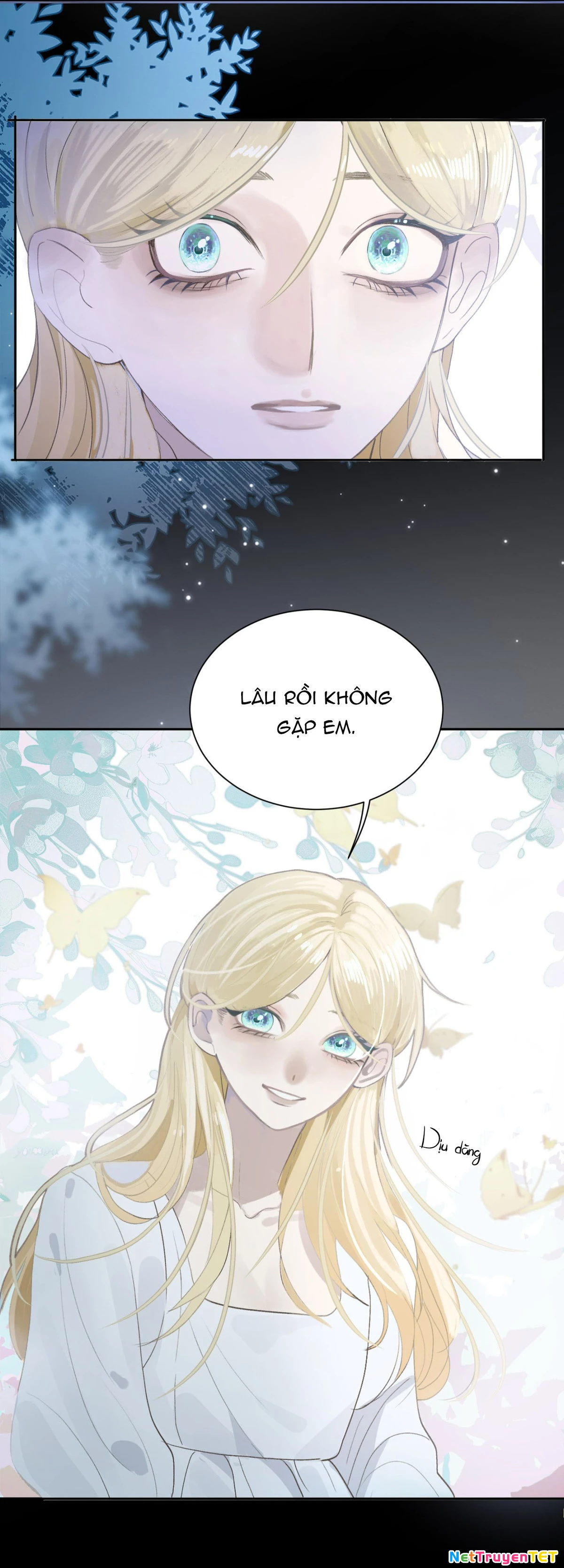 Đồng loại Chapter 9 - 5