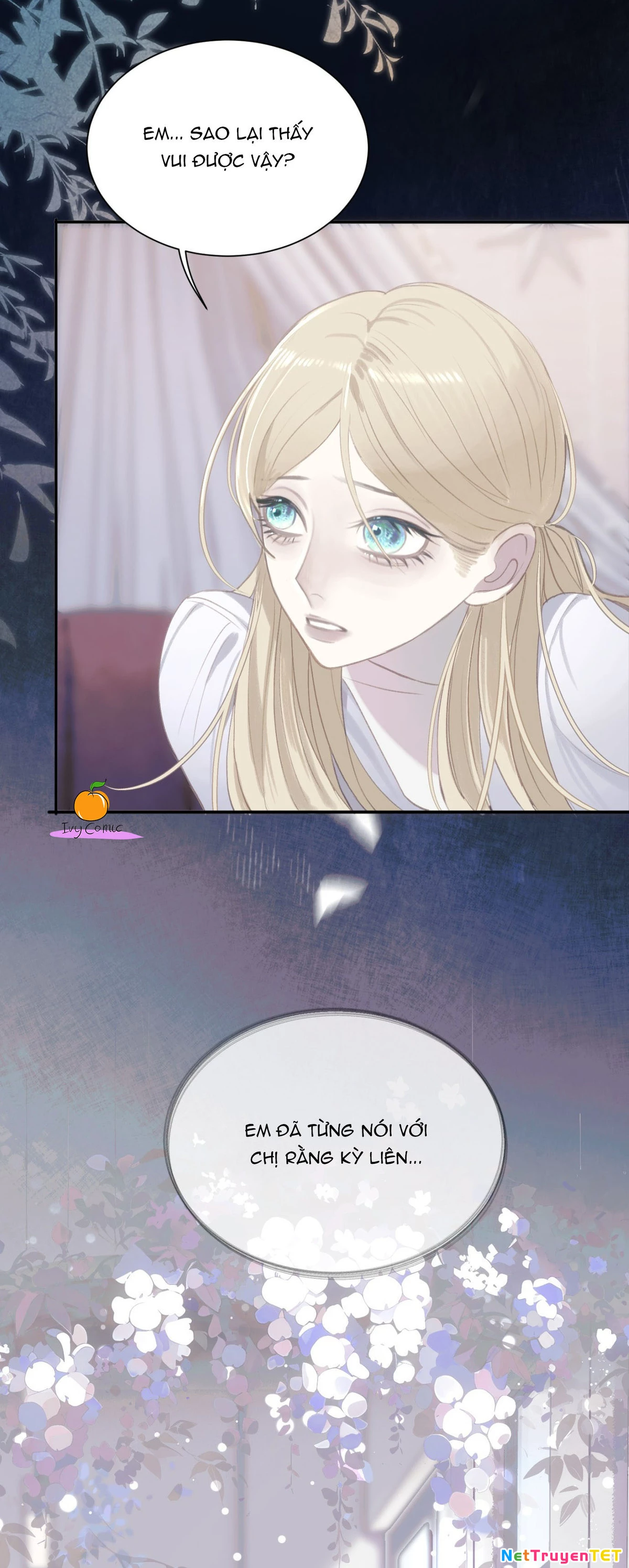 Đồng loại Chapter 9 - 9