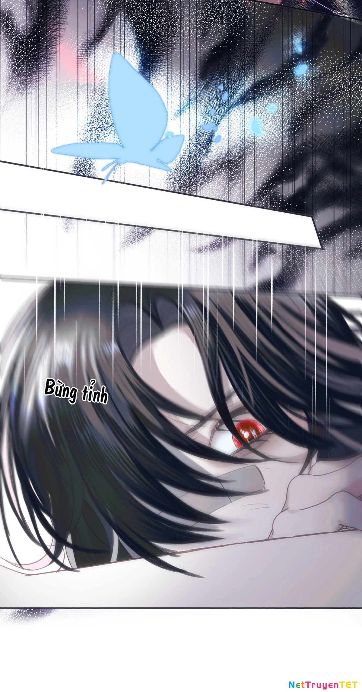 Đồng loại Chapter 9 - 15