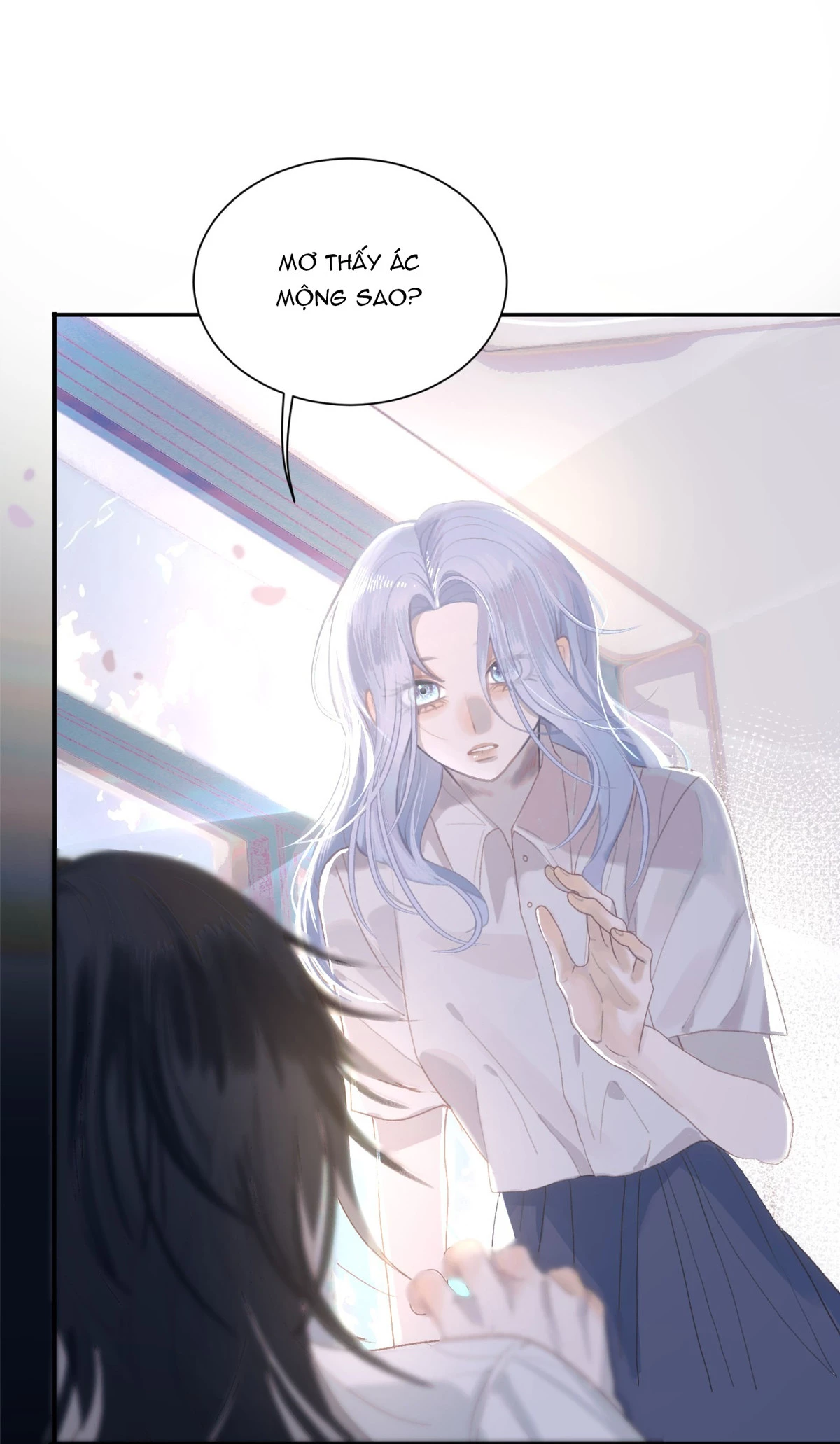 Đồng loại Chapter 9 - 16