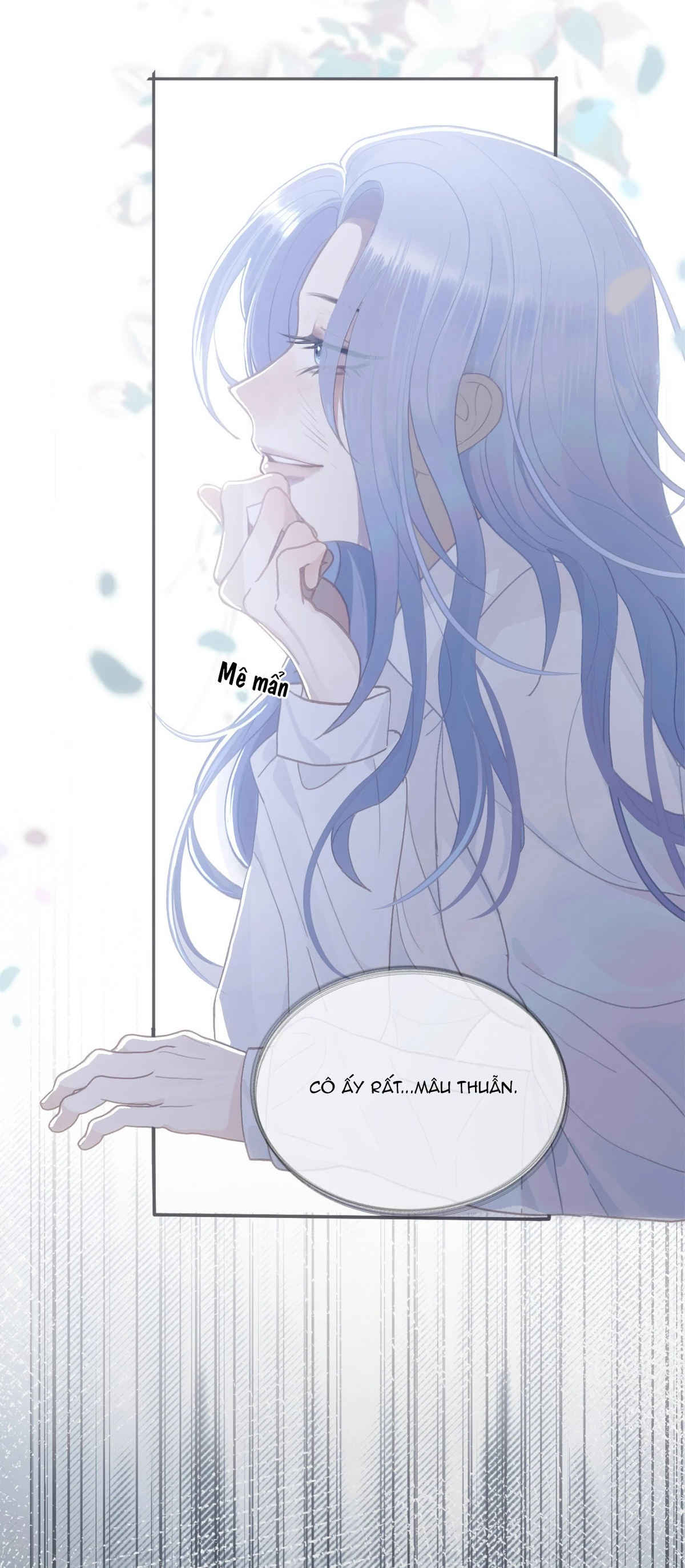 Đồng loại Chapter 9 - 28