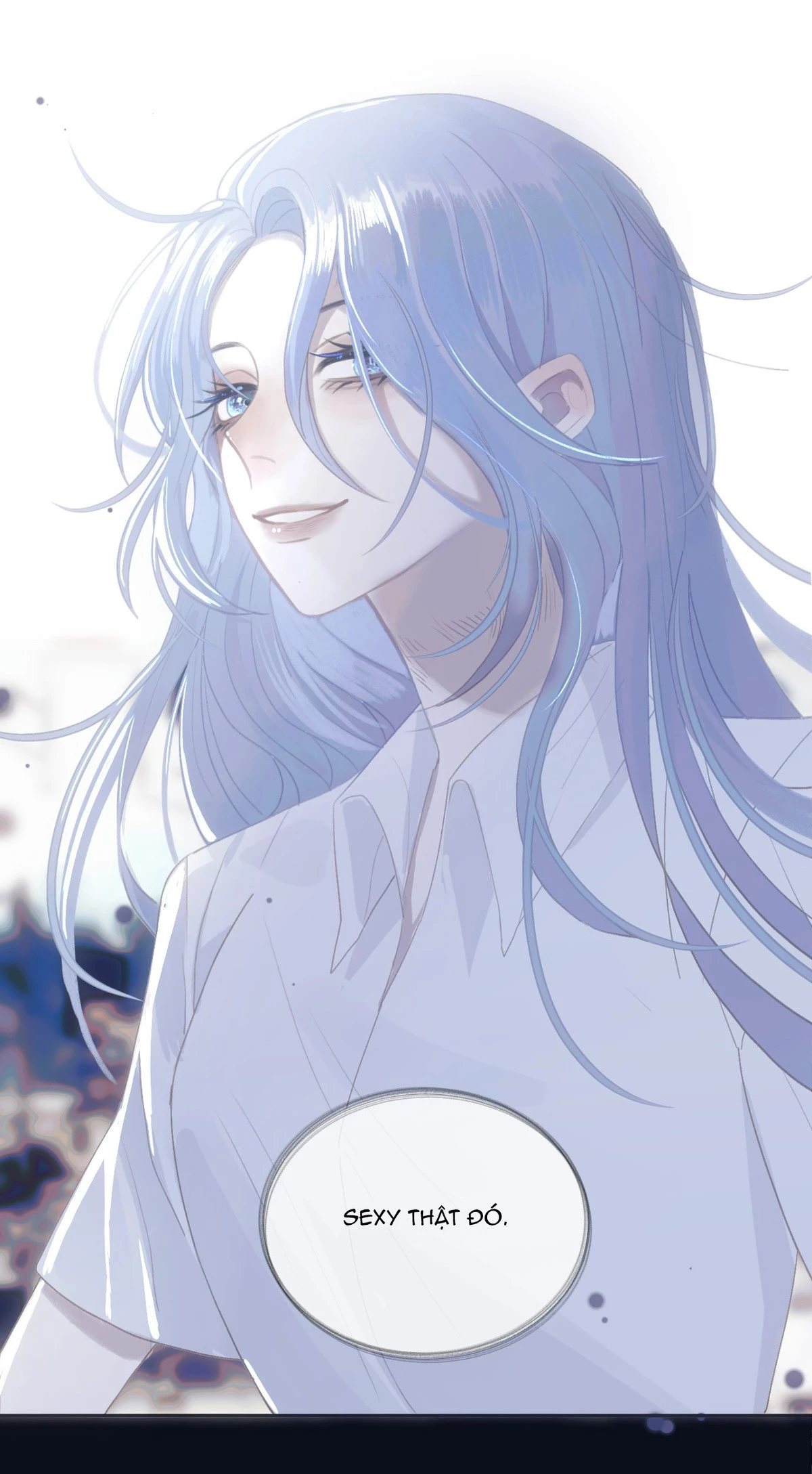 Đồng loại Chapter 9 - 31