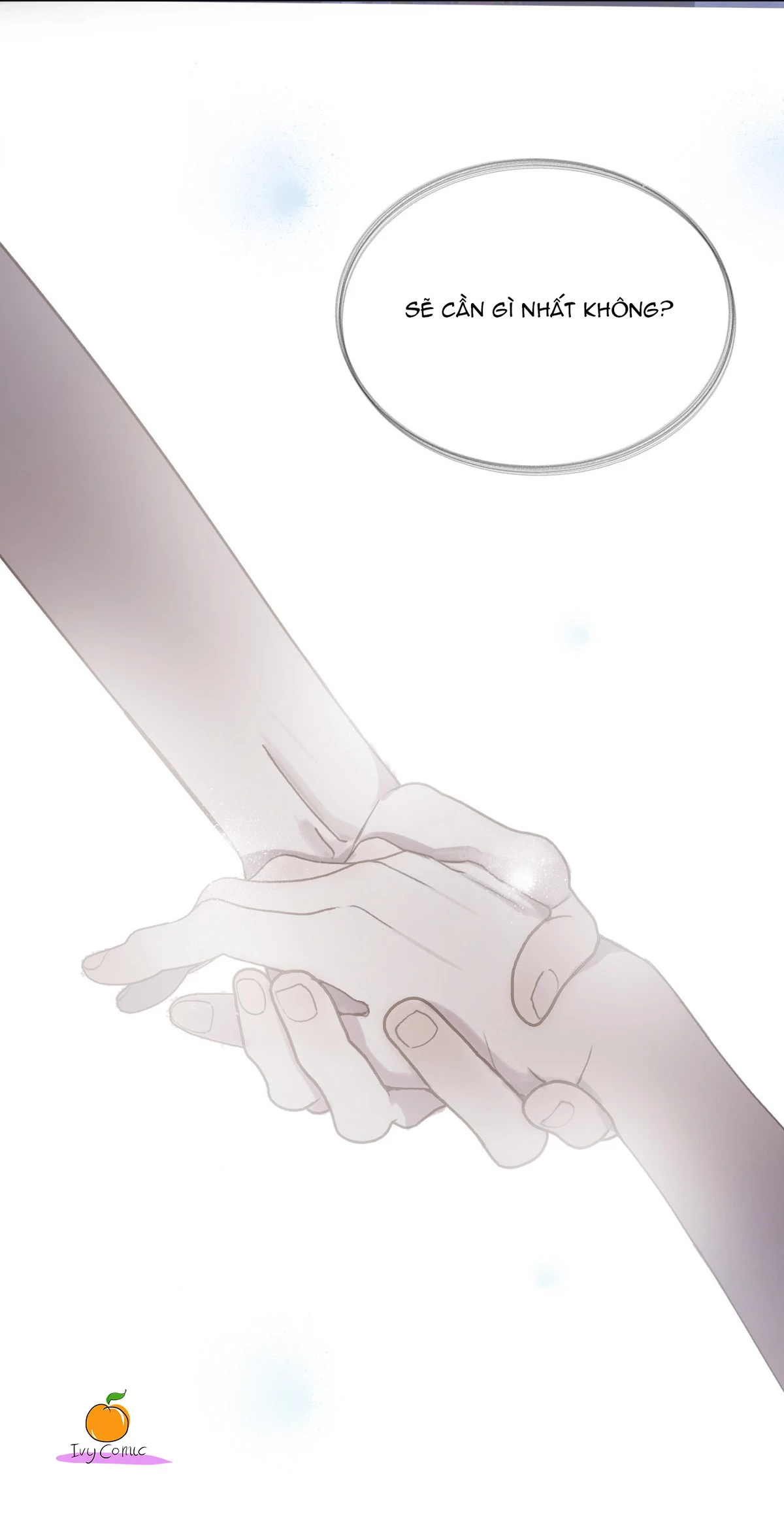 Đồng loại Chapter 9 - 34