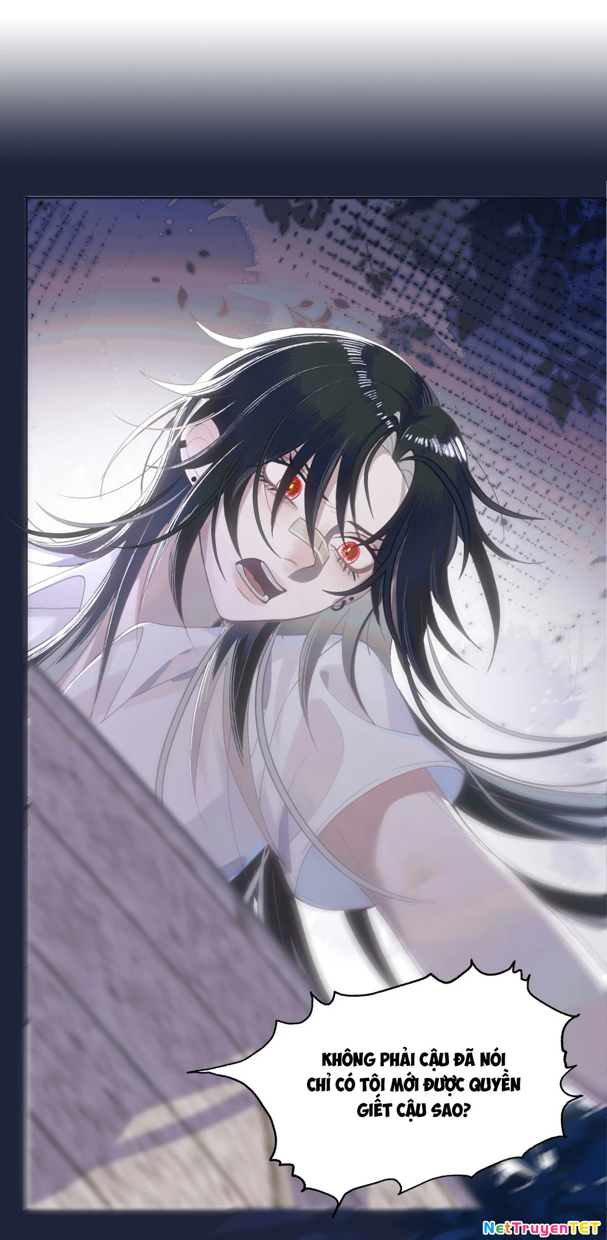 Đồng loại Chapter 9 - 35