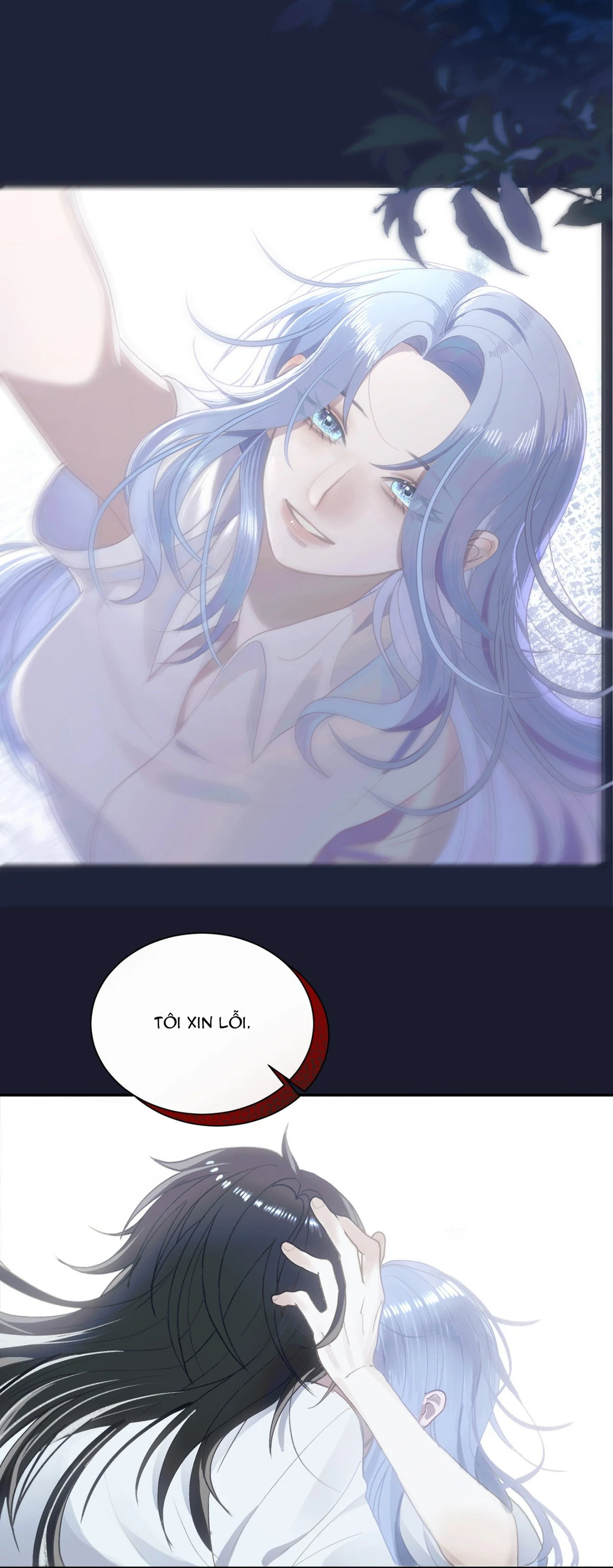 Đồng loại Chapter 9 - 36