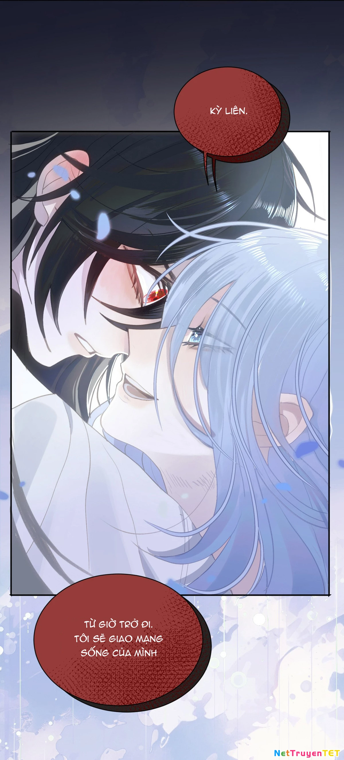 Đồng loại Chapter 9 - 37