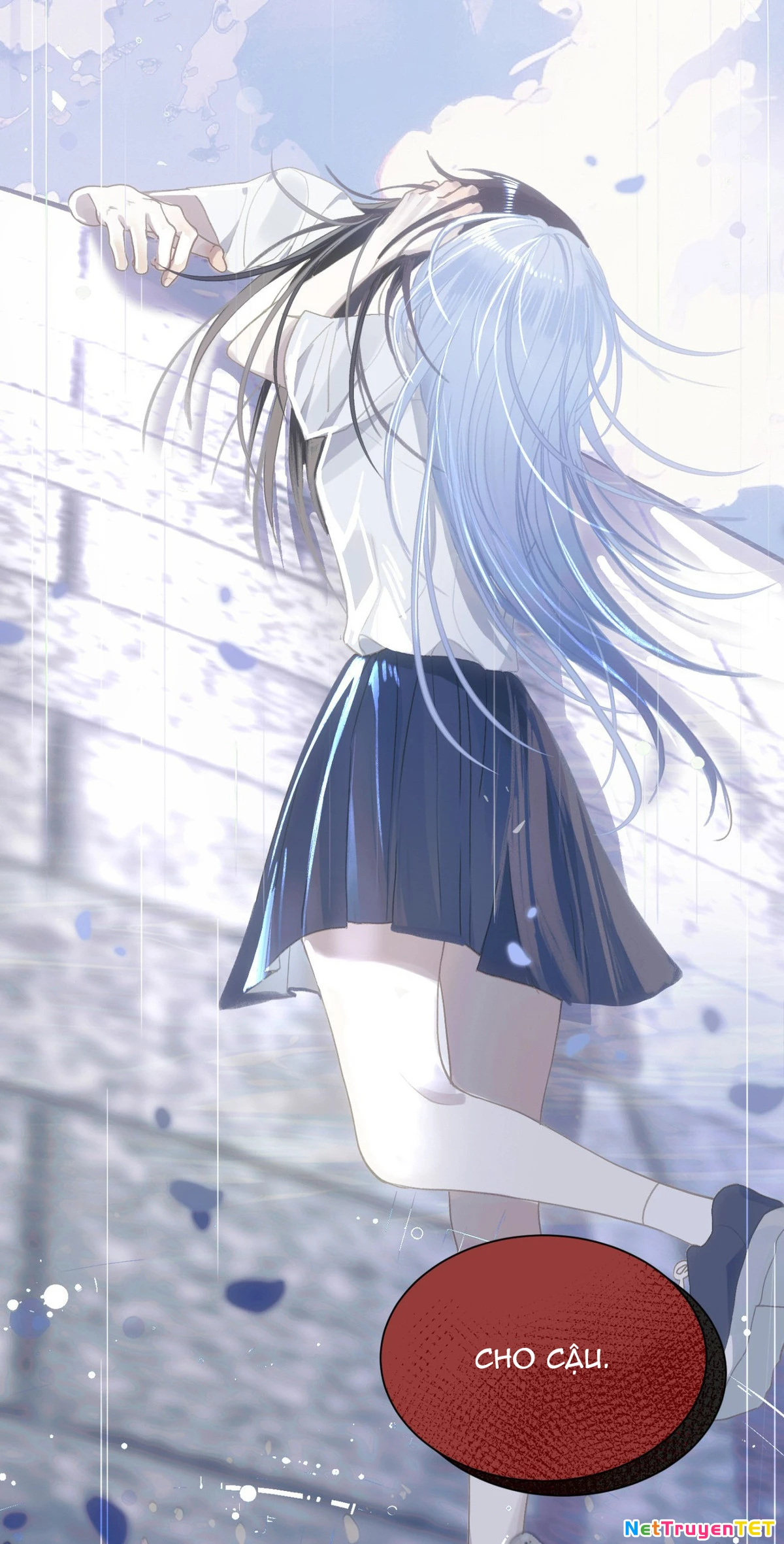 Đồng loại Chapter 9 - 38