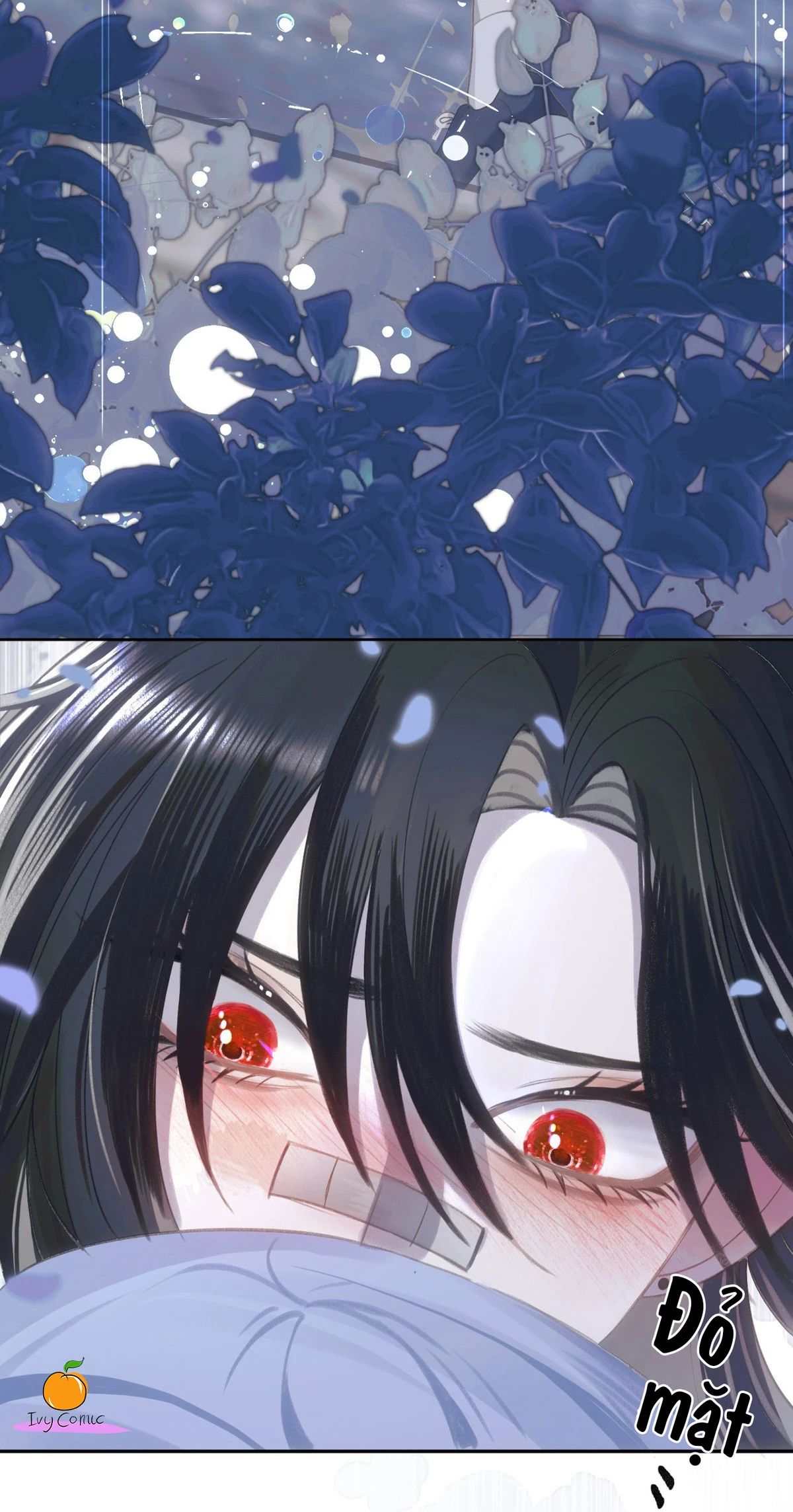 Đồng loại Chapter 9 - 39