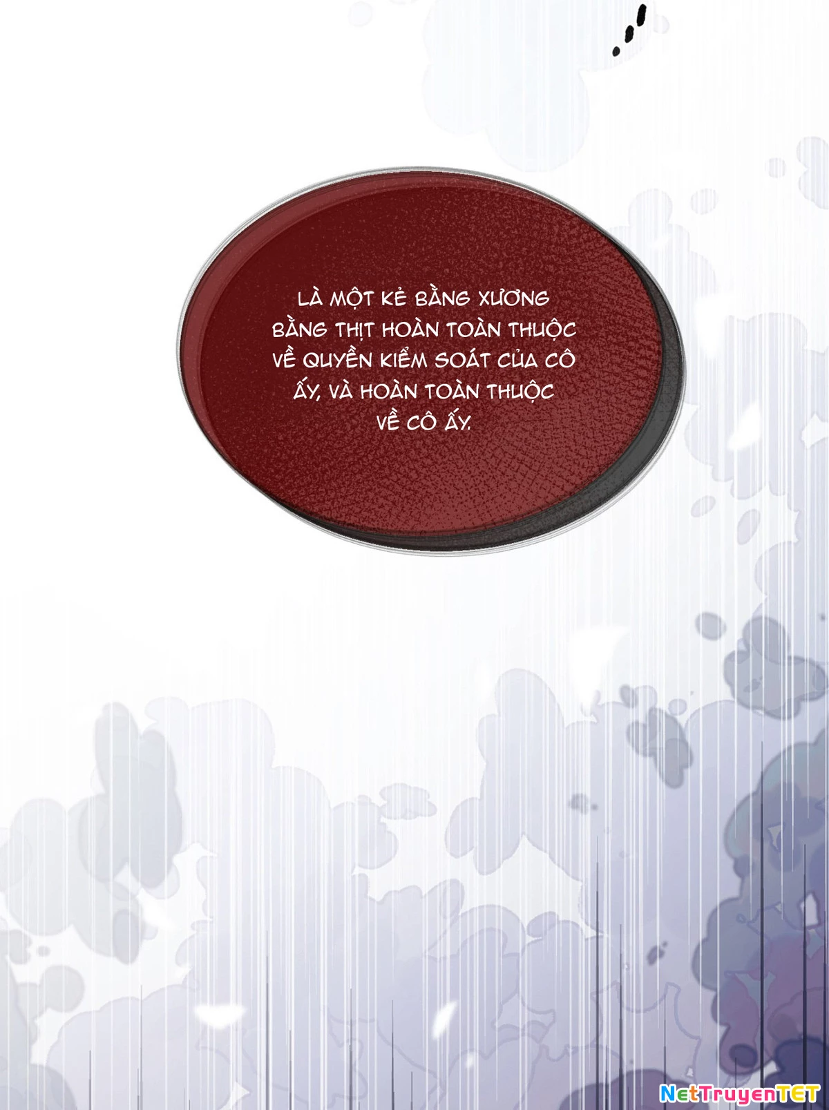 Đồng loại Chapter 9 - 40