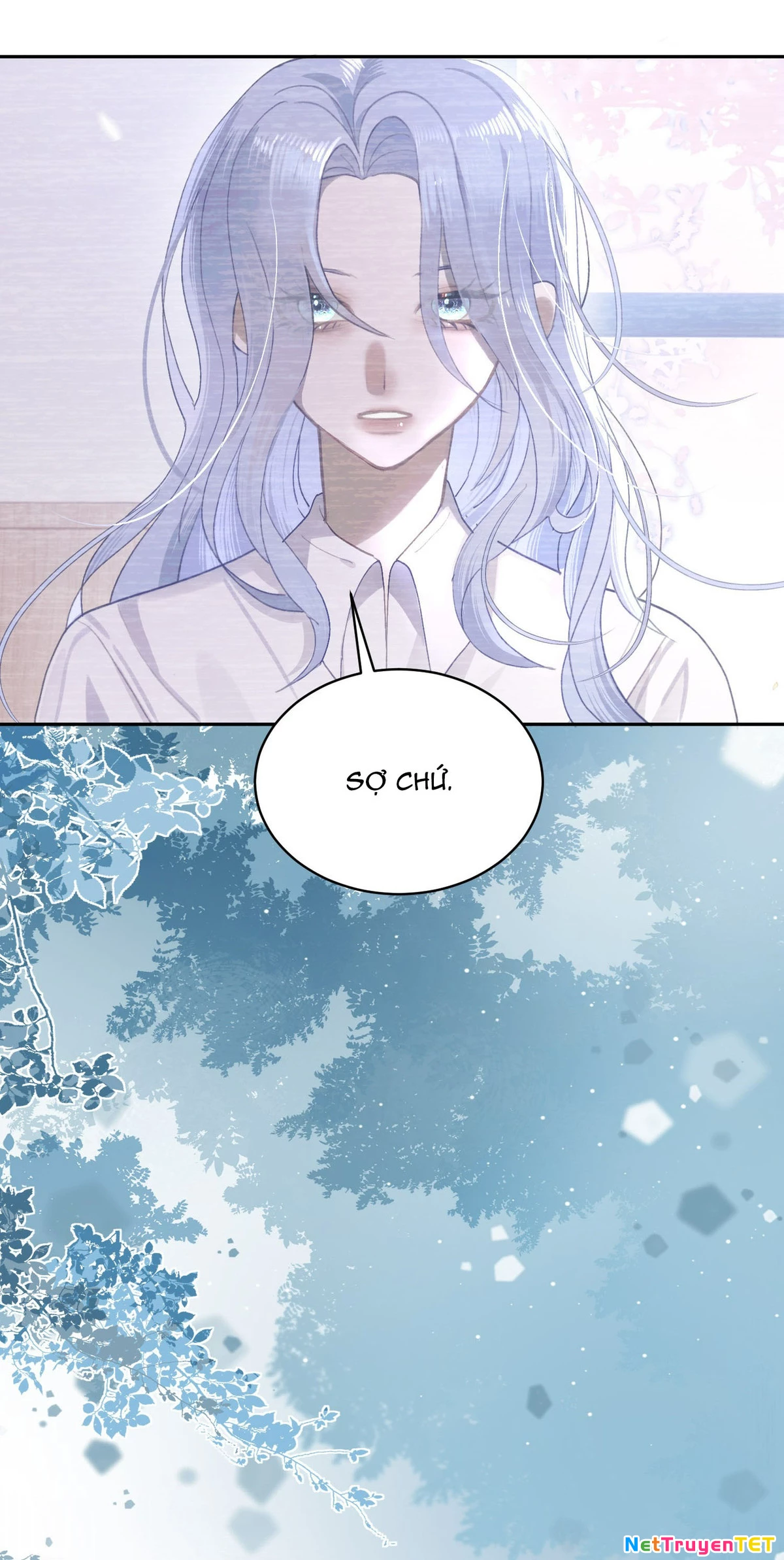Đồng loại Chapter 10 - 5