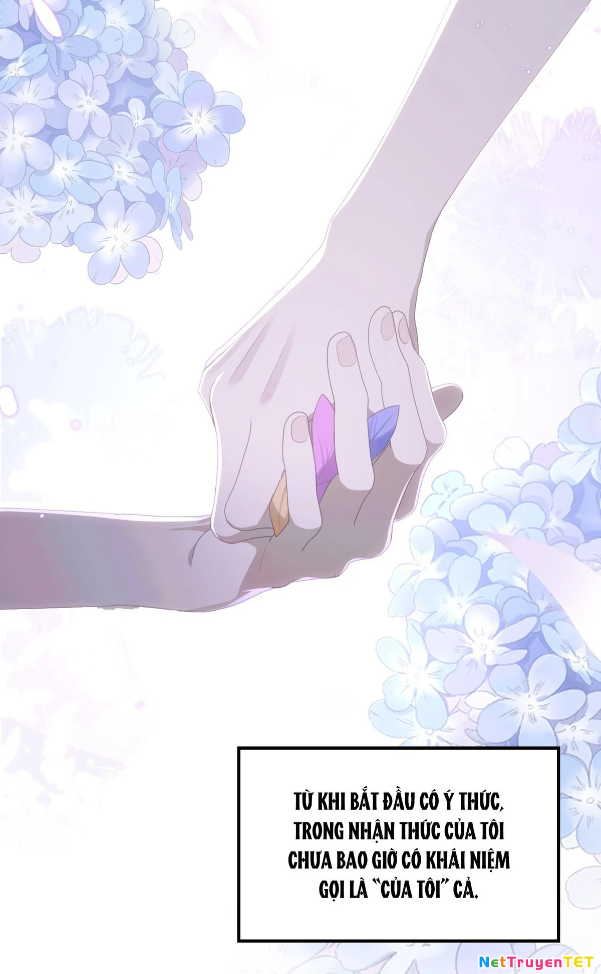 Đồng loại Chapter 10 - 21