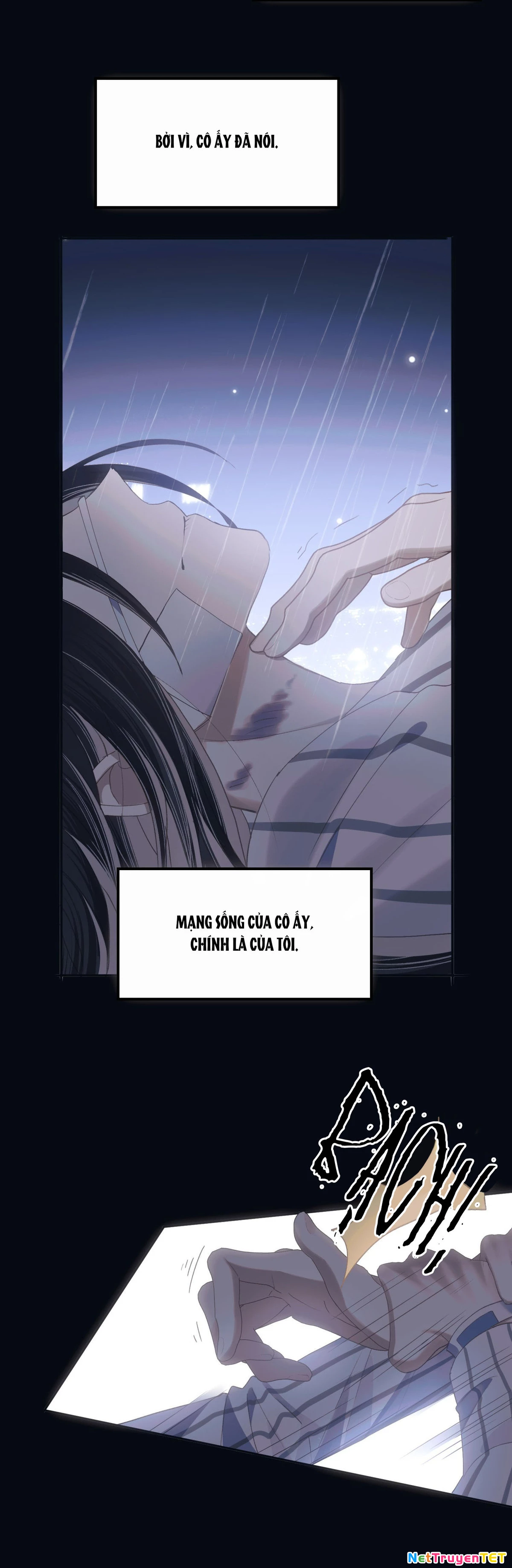 Đồng loại Chapter 10 - 27
