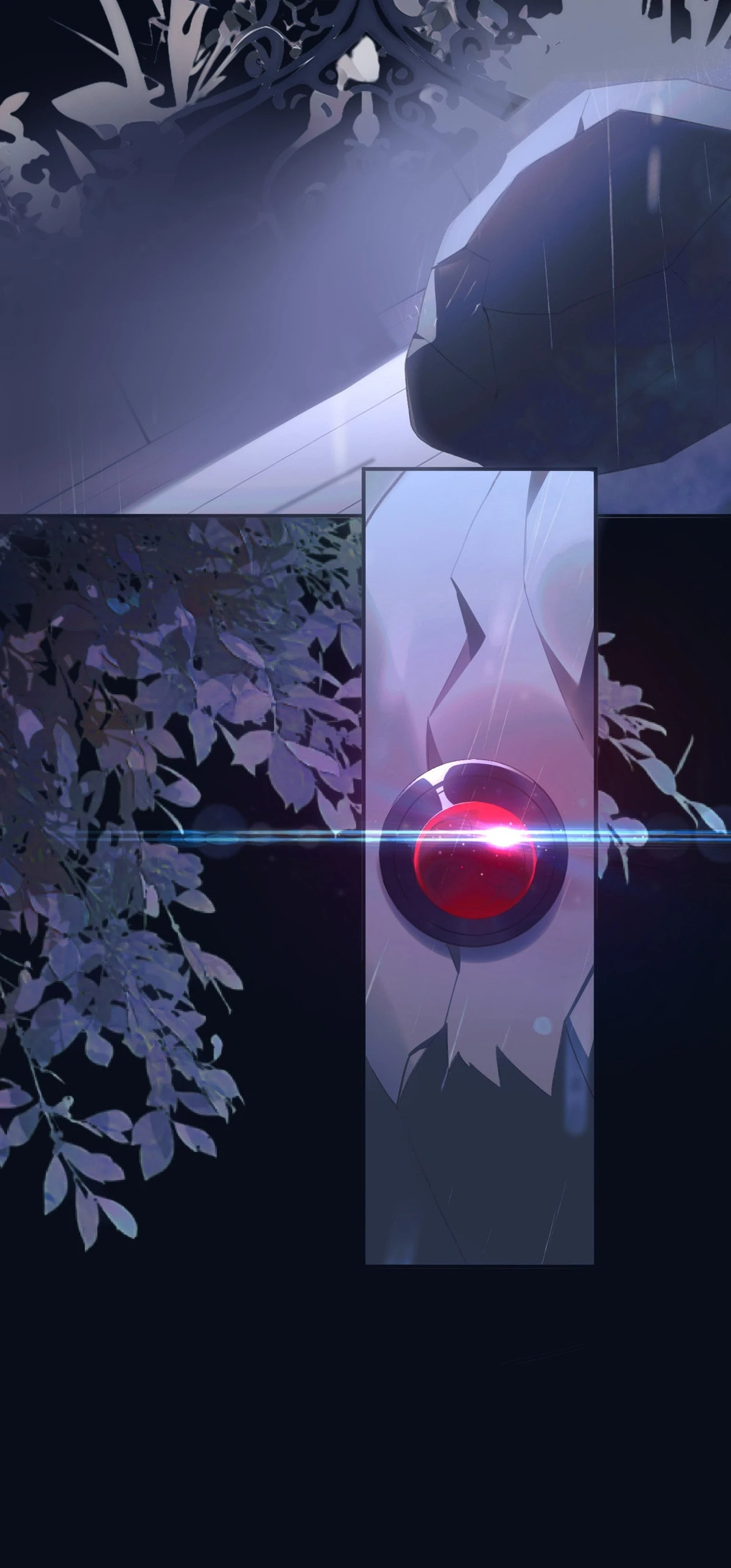 Đồng loại Chapter 10 - 31