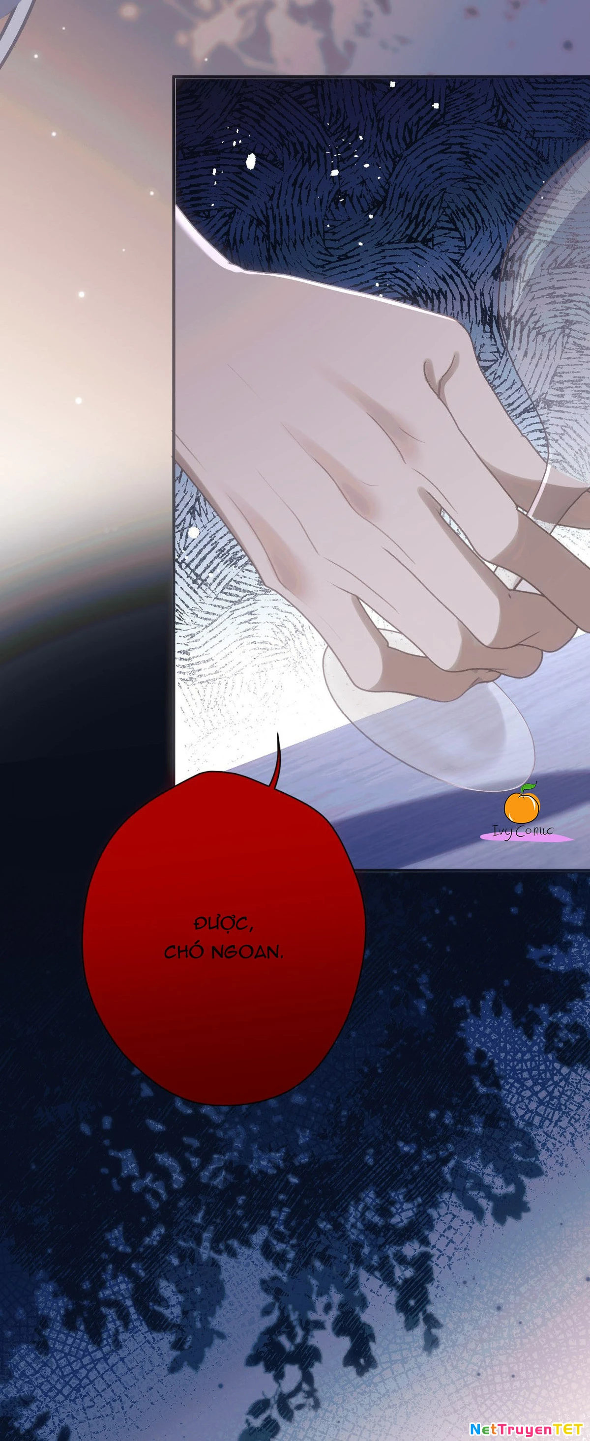 Đồng loại Chapter 10 - 34