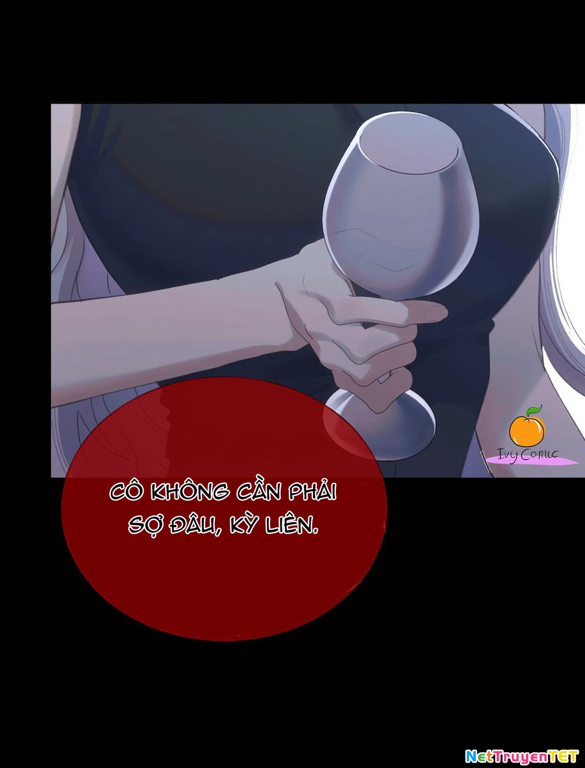 Đồng loại Chapter 10 - 39
