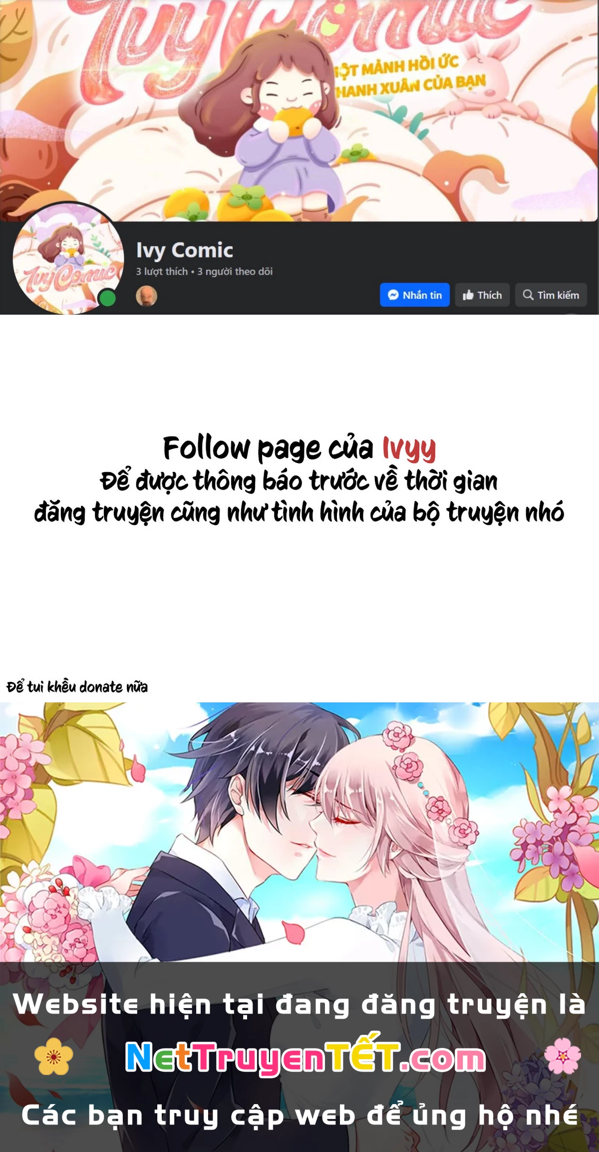 Đồng loại Chapter 10 - 48