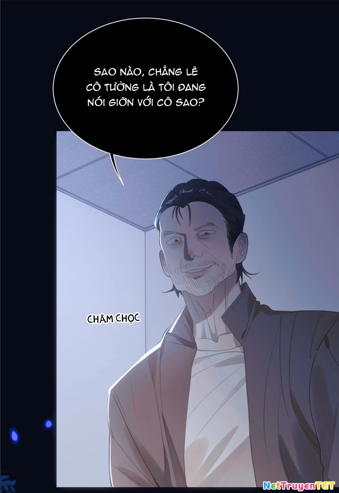 Đồng loại Chapter  11 - 5