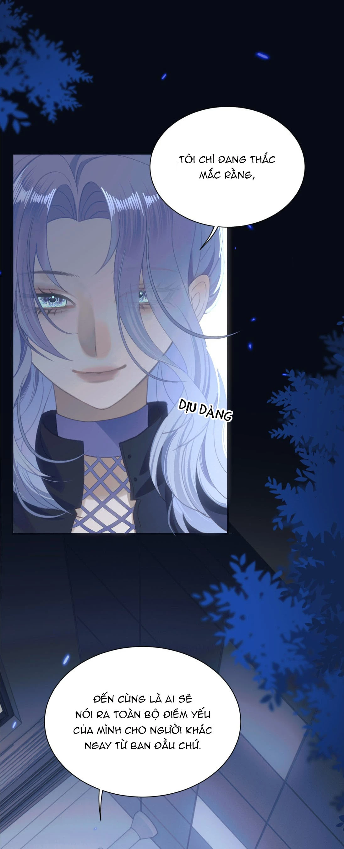 Đồng loại Chapter  11 - 6